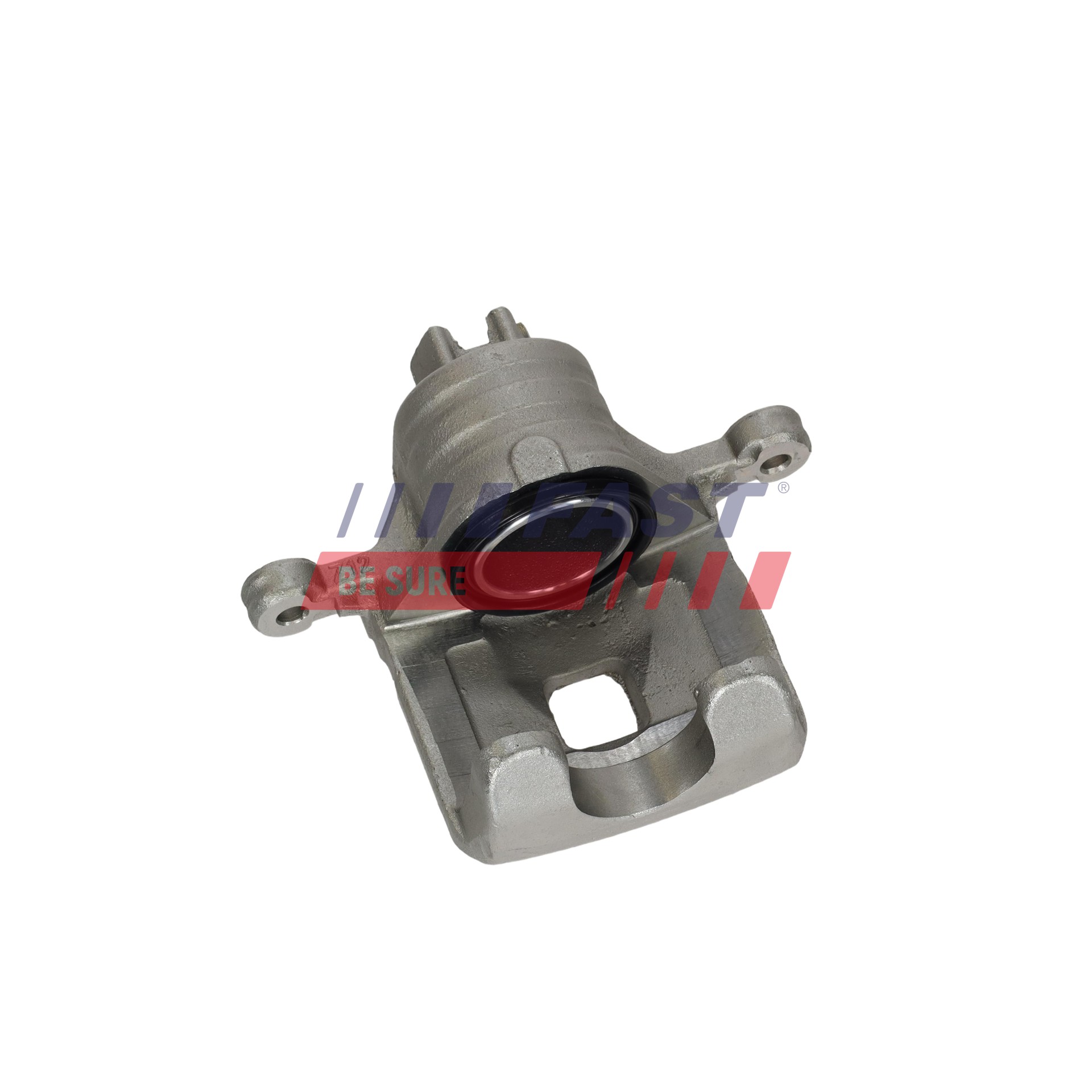 FAST FT02714 Спирачен апарат Suzuki Baleno Комби 1.3 16V (SY413) 86 K.C. бензин 1997
