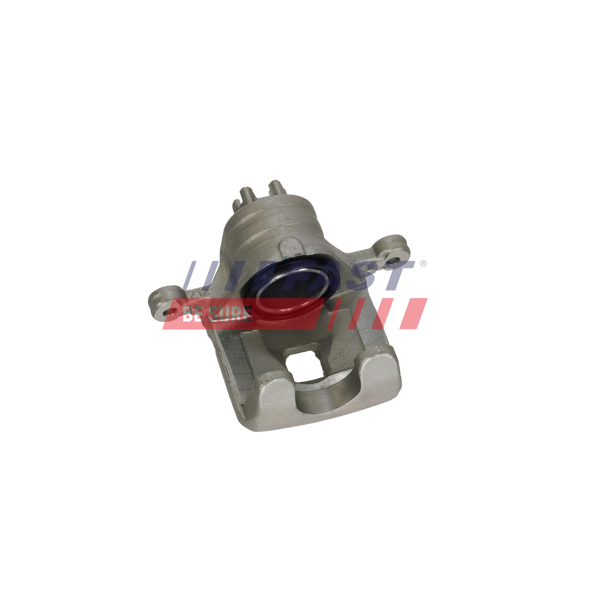 FAST FT02715 Спирачни апарати Suzuki Baleno Комби 1.3 16V (SY413) 86 K.C. бензин 1998