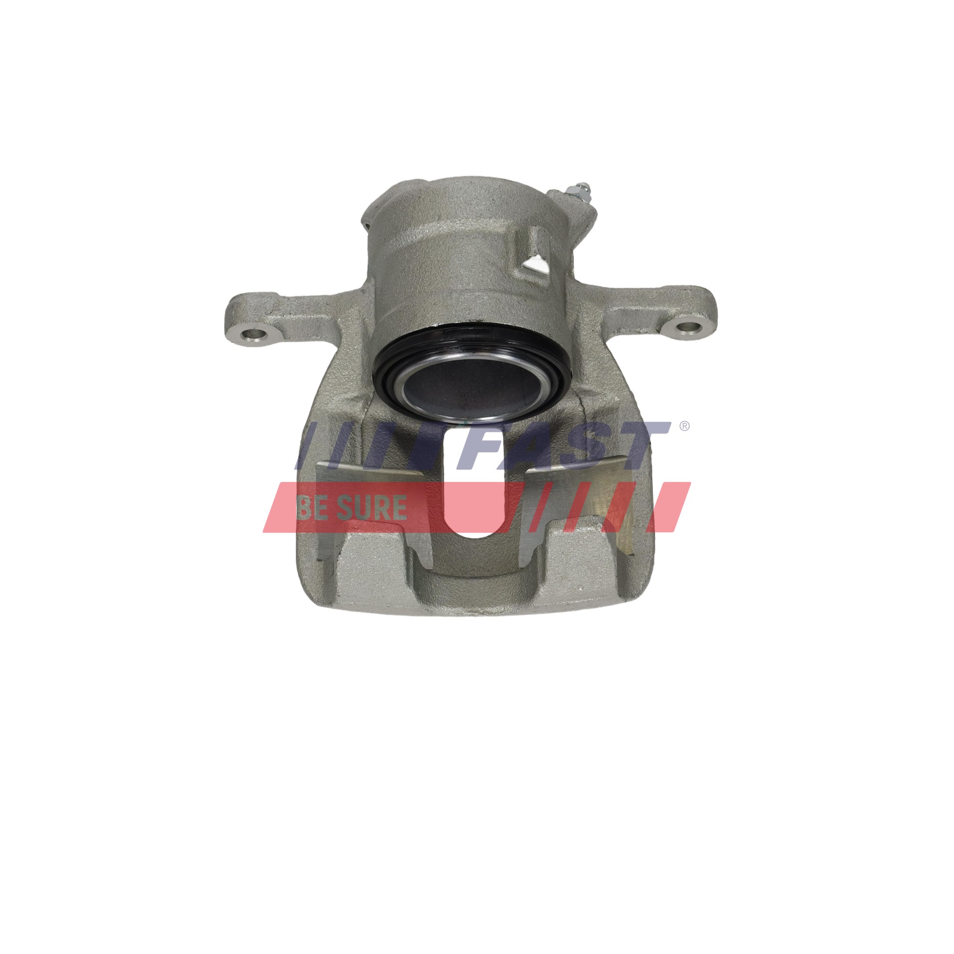 Bremssattel FT02719 FAST 5511079J00 FIAT, SUZUKI, GMC