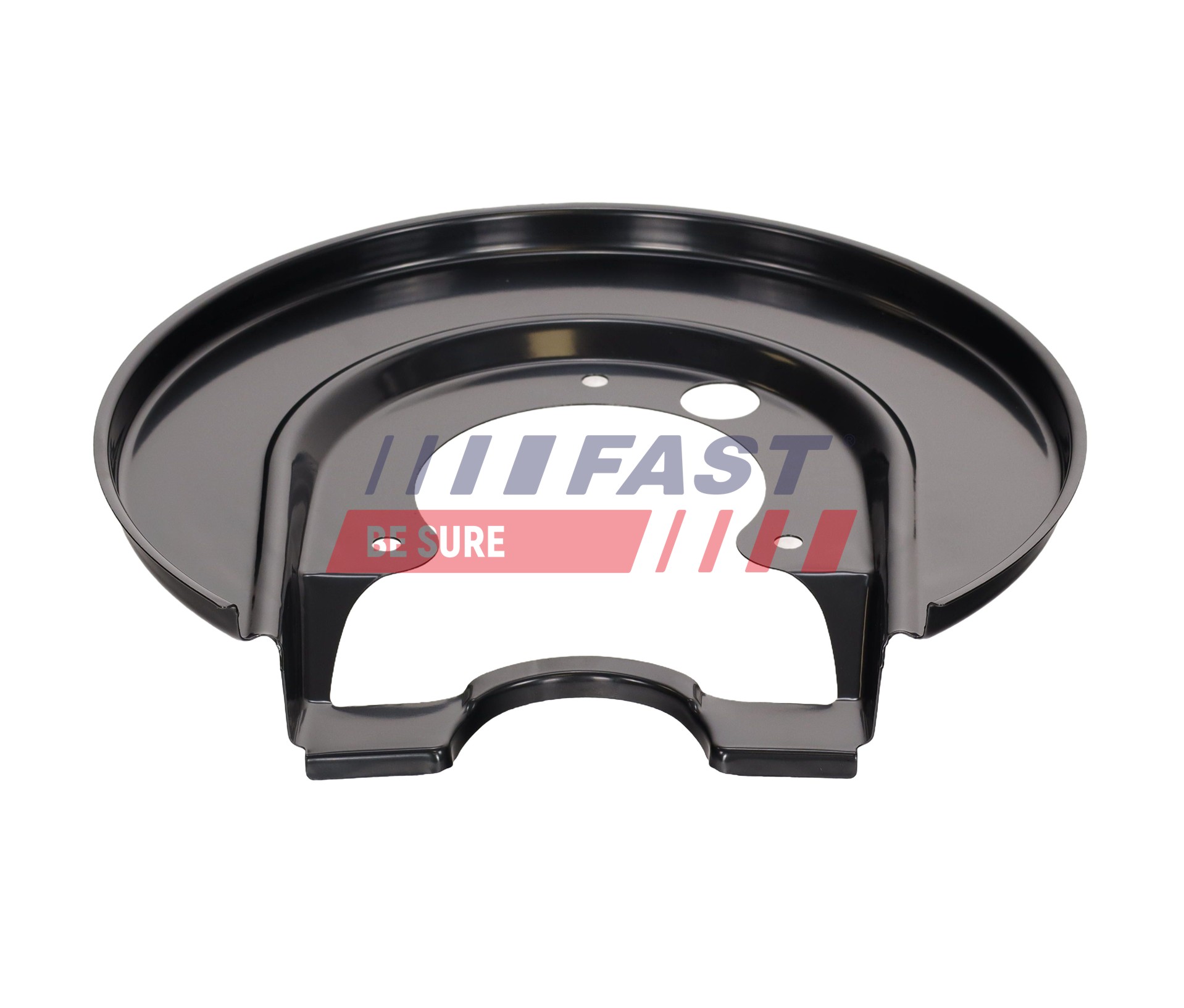 Flasque de frein FAST FT02783