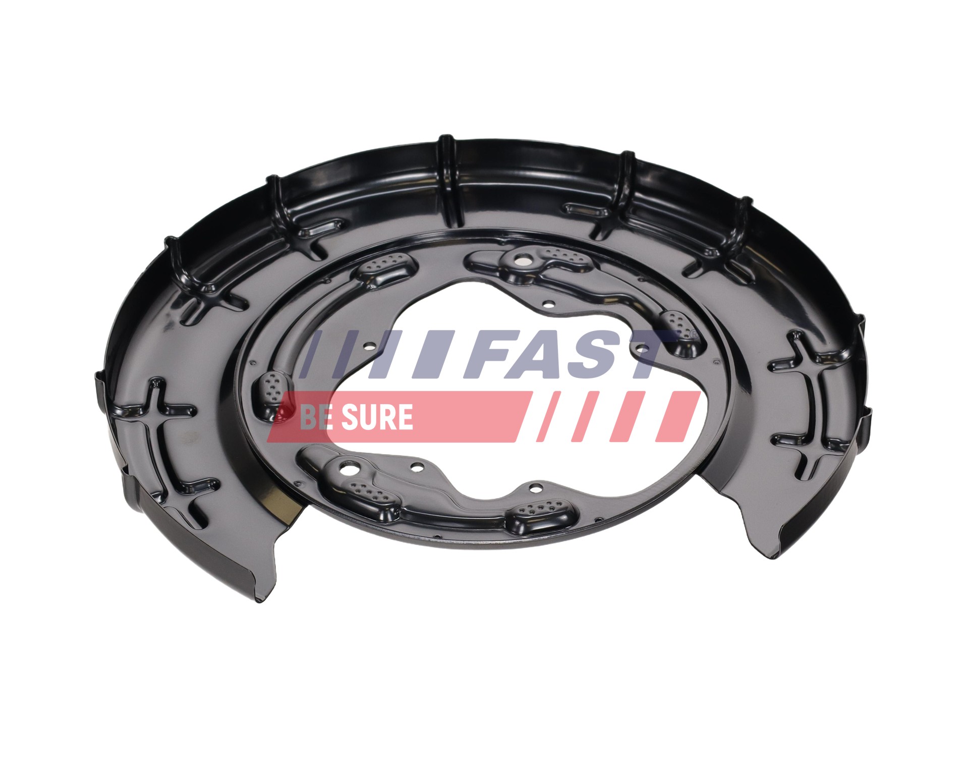 Protezione disco freno FAST FT02831