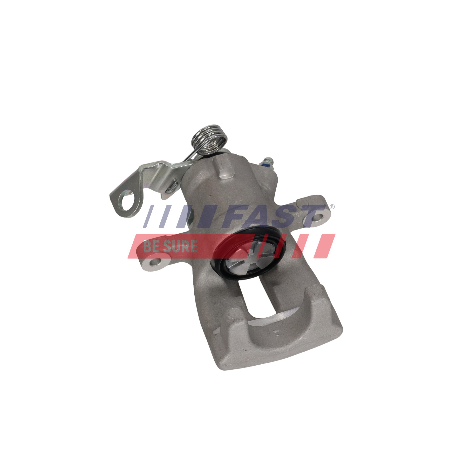 FAST FT02979 Bremssattel ALFA ROMEO 147 1.9 JTD 115 PS Diesel