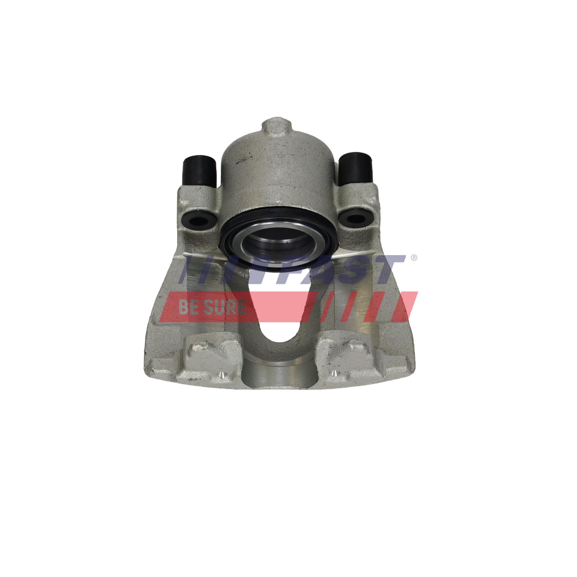 Спирачен апарат 542453 FAST FT02983 OPEL, CHEVROLET, ISUZU, VAUXHALL, GMC