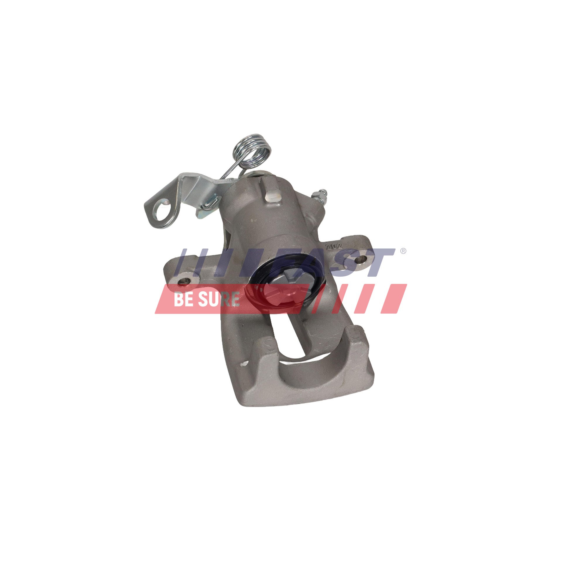FAST FT02986 Remtang Mercedes W222 S 560 Maybach (222.983) 469 Pk Benzine 2019