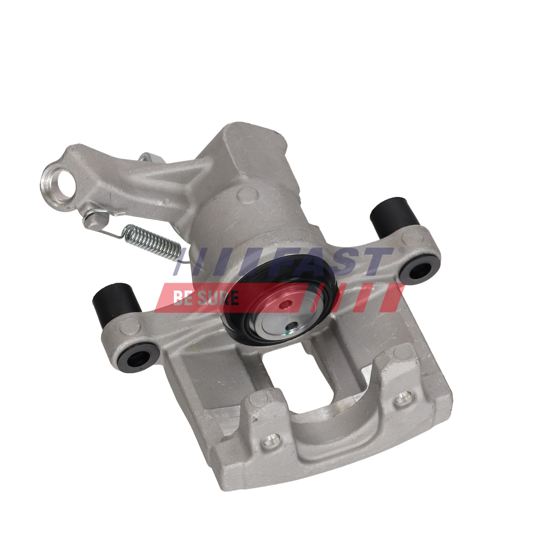 Bremssattel FT03001 FAST 5542268 OPEL, SAAB, VAUXHALL, GMC