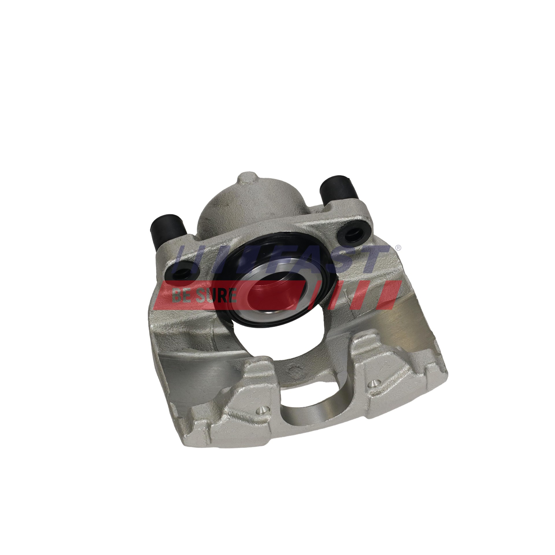 Bremssattel FT03003 FAST 735419202 OPEL, FIAT, ALFA ROMEO, SAAB, LANCIA