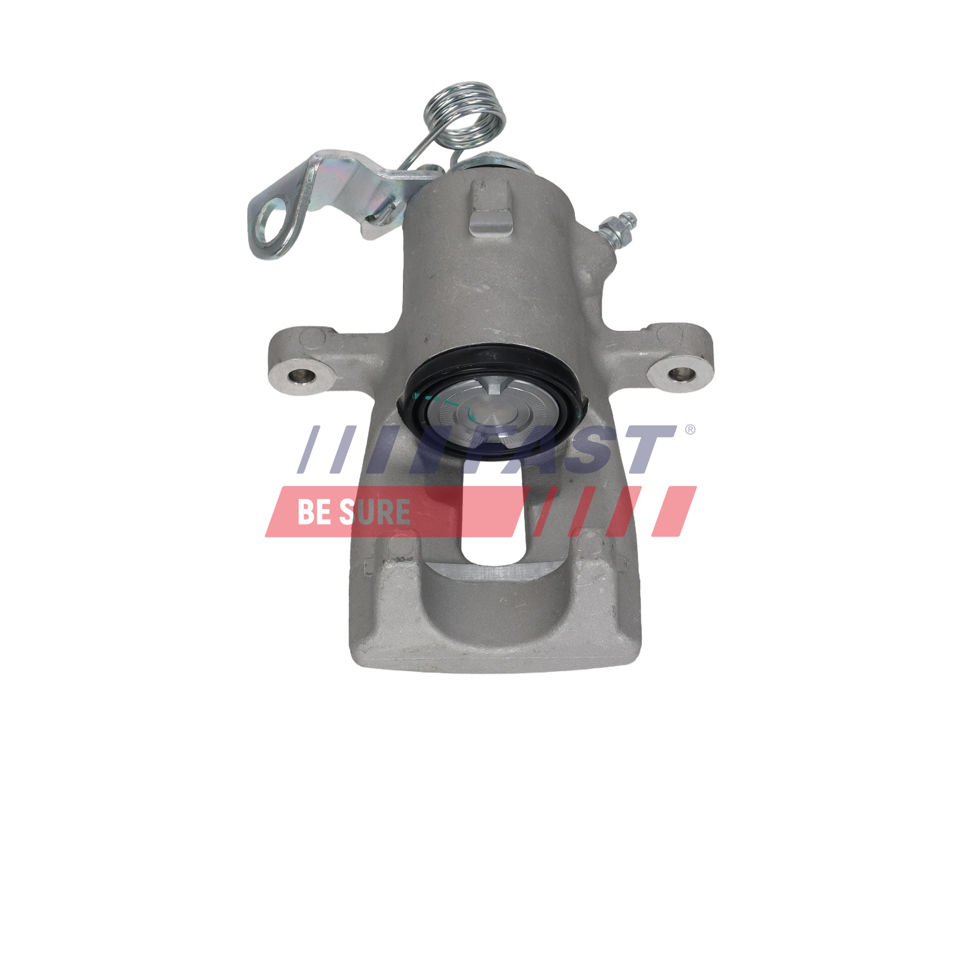 Étrier de frein 93 183 696 FAST FT03009 OPEL, CHEVROLET, VAUXHALL, GMC