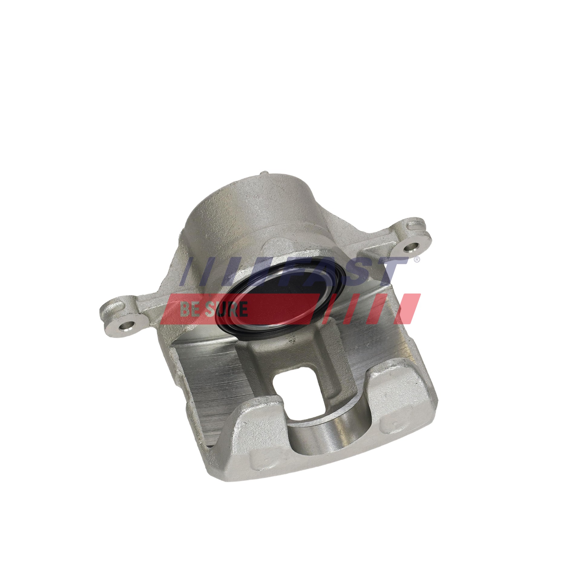Bremssattel FT03037 FAST 581902EA10 HYUNDAI, KIA, GMC