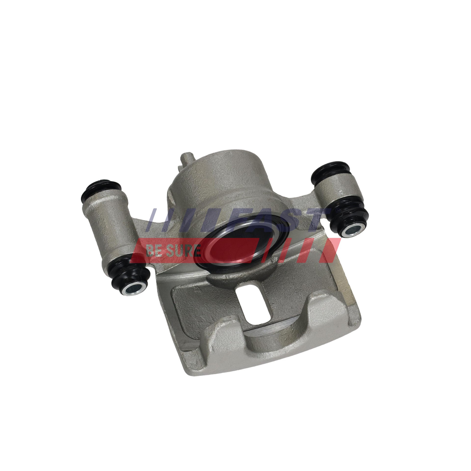 Спирачен апарат 58180 1YA35 FAST FT03042 HYUNDAI, KIA, GMC