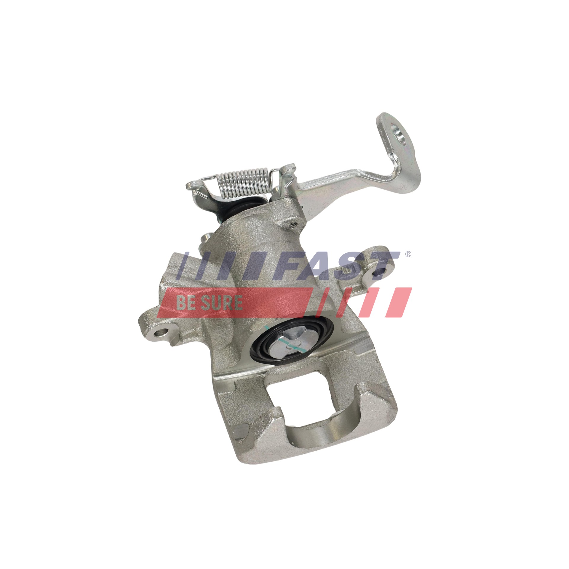 FAST FT03044 Remklauwen Mitsubishi Colt cjo 1.6 GLX 90 Pk Benzine 1999