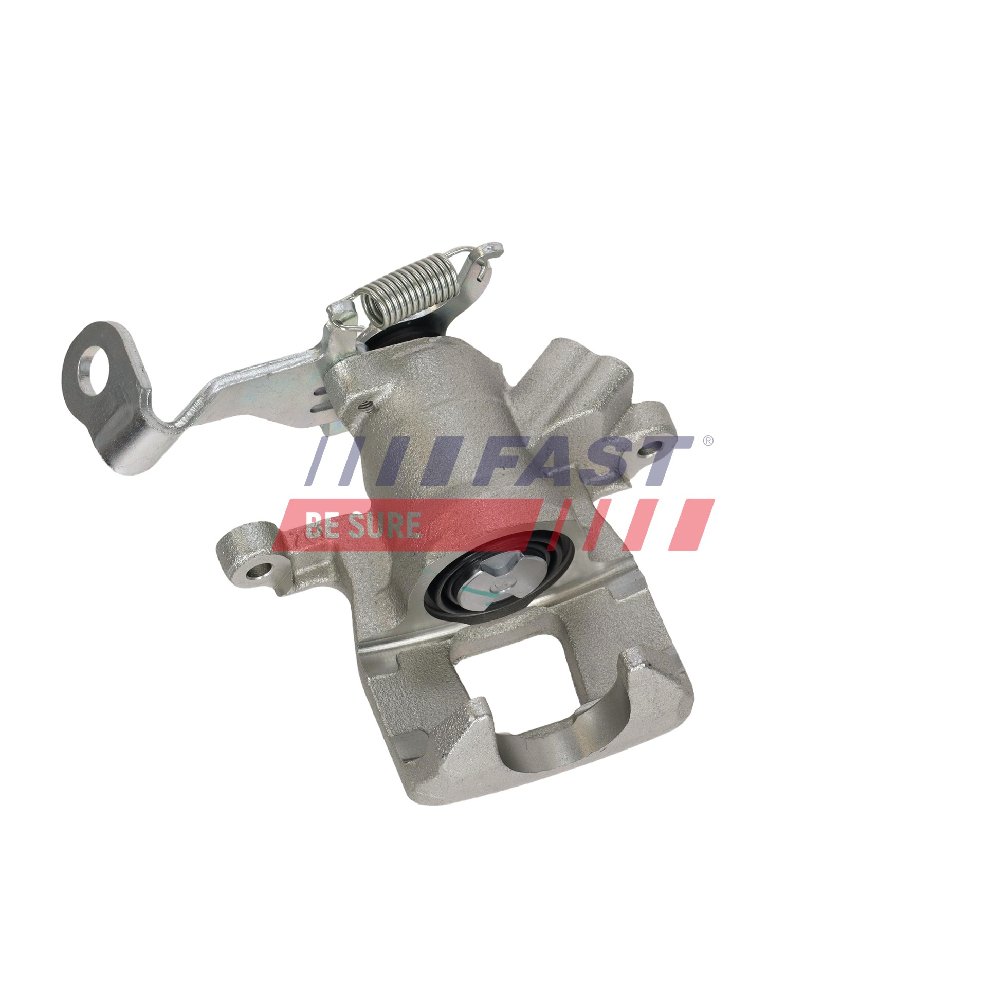 Спирачен апарат GHY92698ZA FAST FT03045 MAZDA, GMC