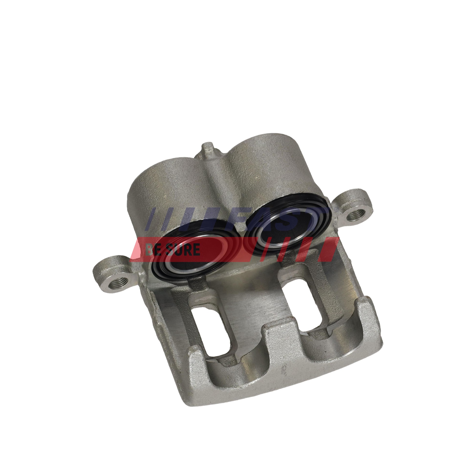 Bremssattel FT03051 FAST L2Z23398ZA MAZDA