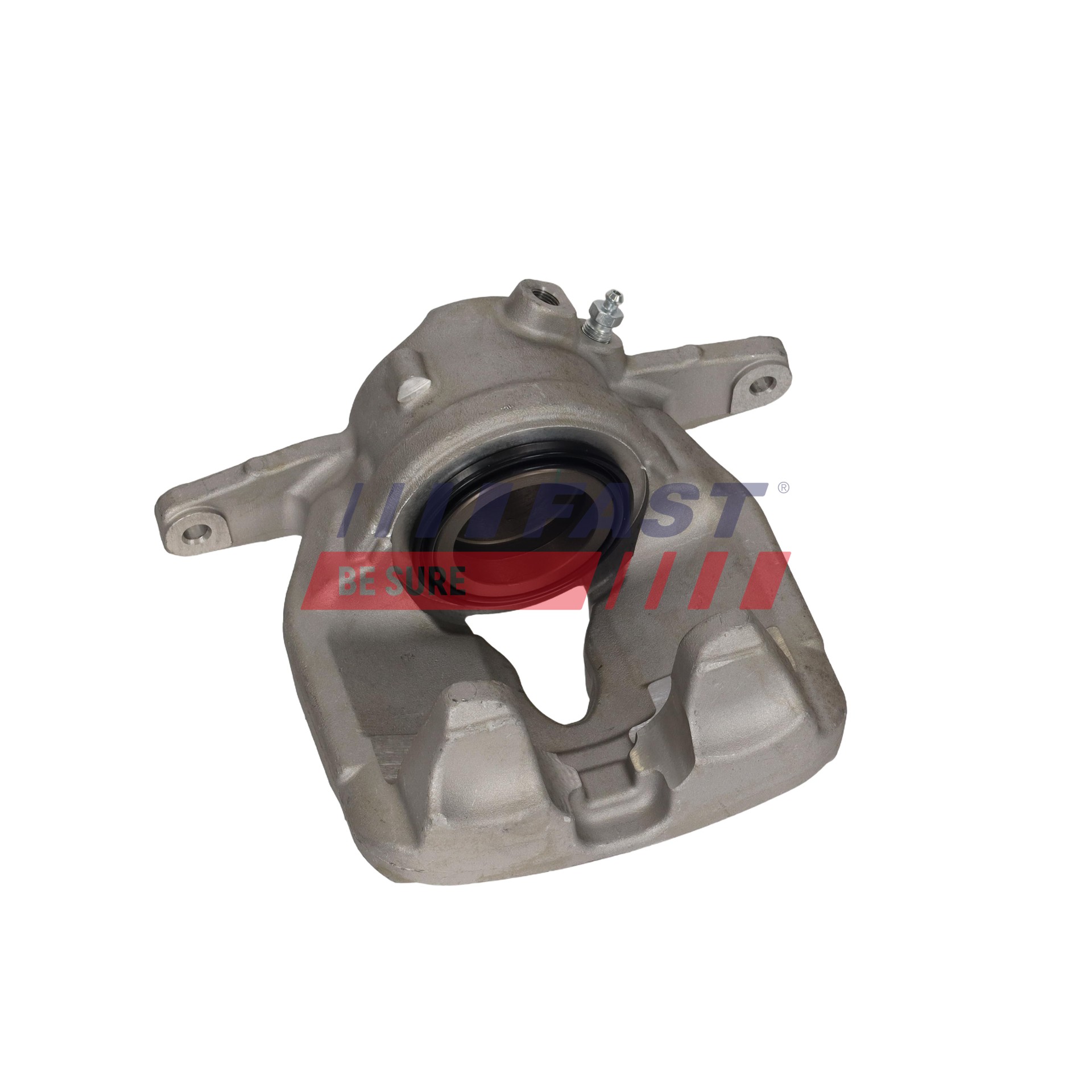 FAST FT03060 Bremszange MERCEDES-BENZ C-Klasse C 220 d 2.1 4-matic 170 PS Diesel