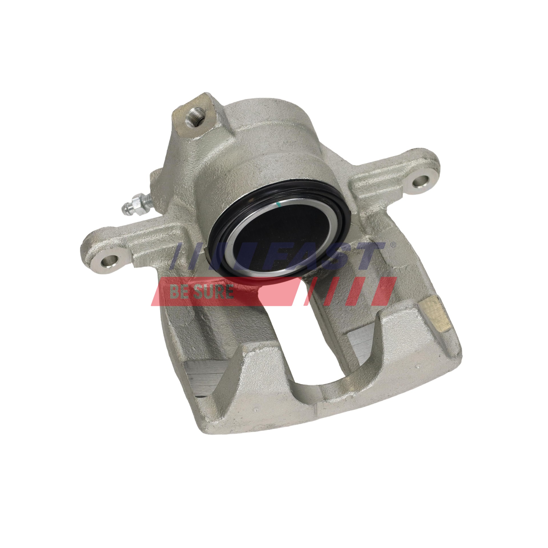 Bremssattel FT03063 FAST 0034202283 MERCEDES-BENZ, GMC