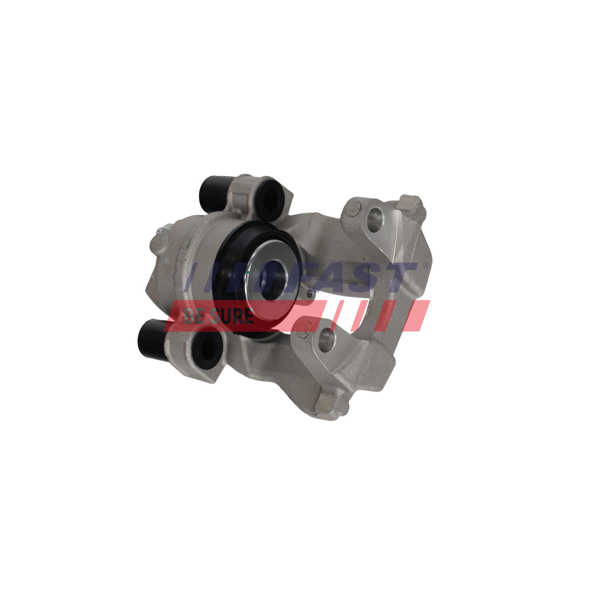 FAST FT03064 Bremszange MERCEDES-BENZ E-Klasse E 500 5.0 306 PS Benzin