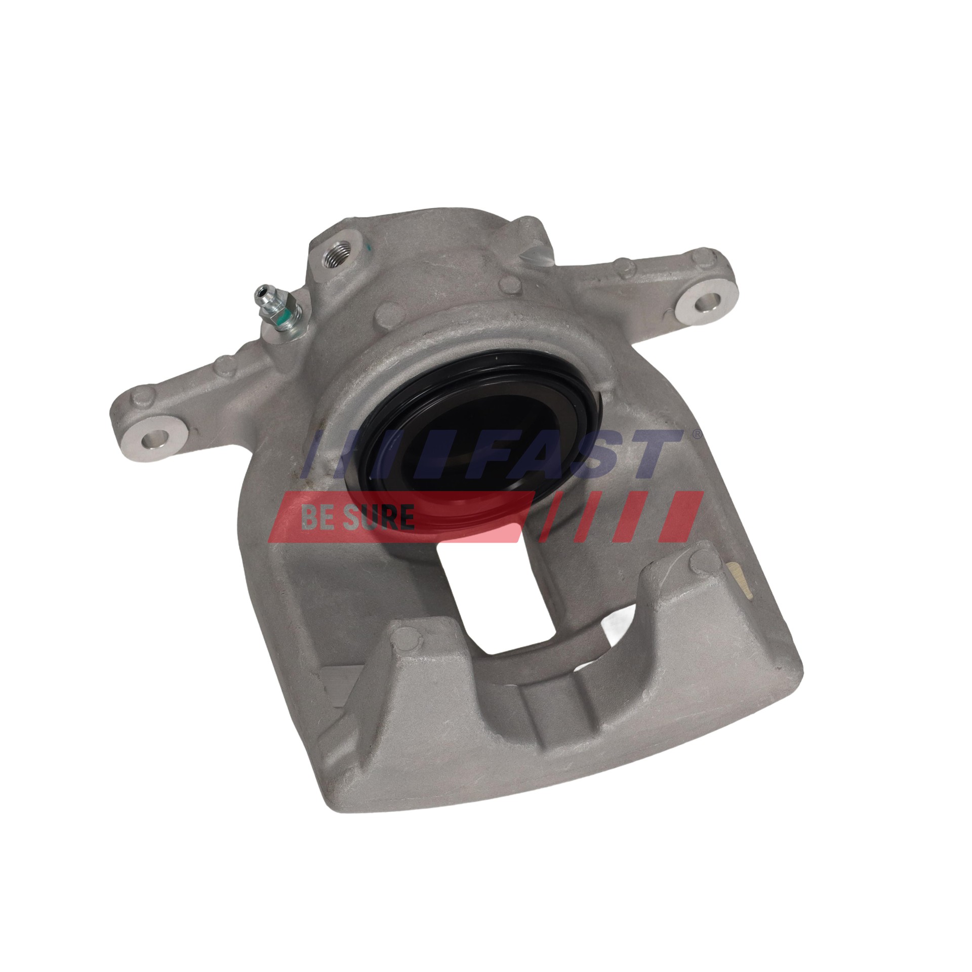 FAST FT03071 Bremszange MERCEDES-BENZ C-Klasse C 300 d 245 PS Diesel