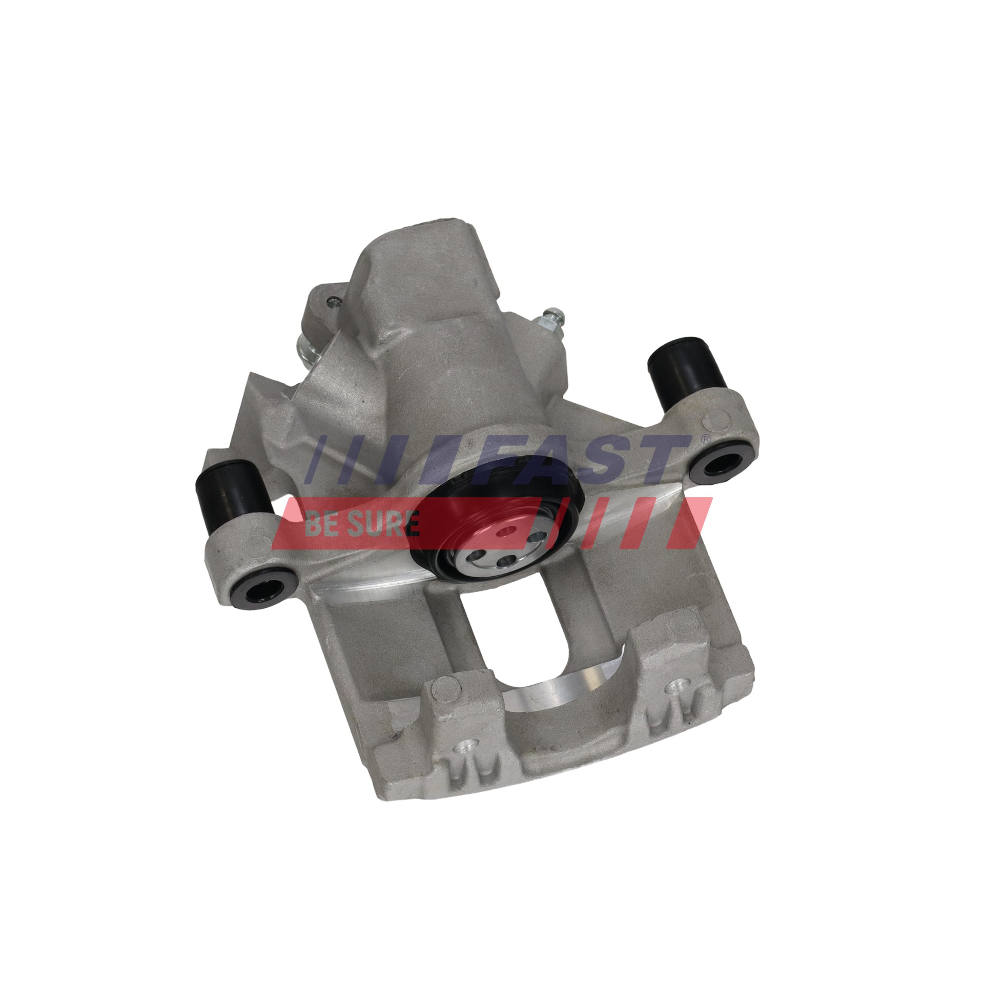 Спирачен апарат 34216757247 FAST FT03072 BMW, MINI, GMC