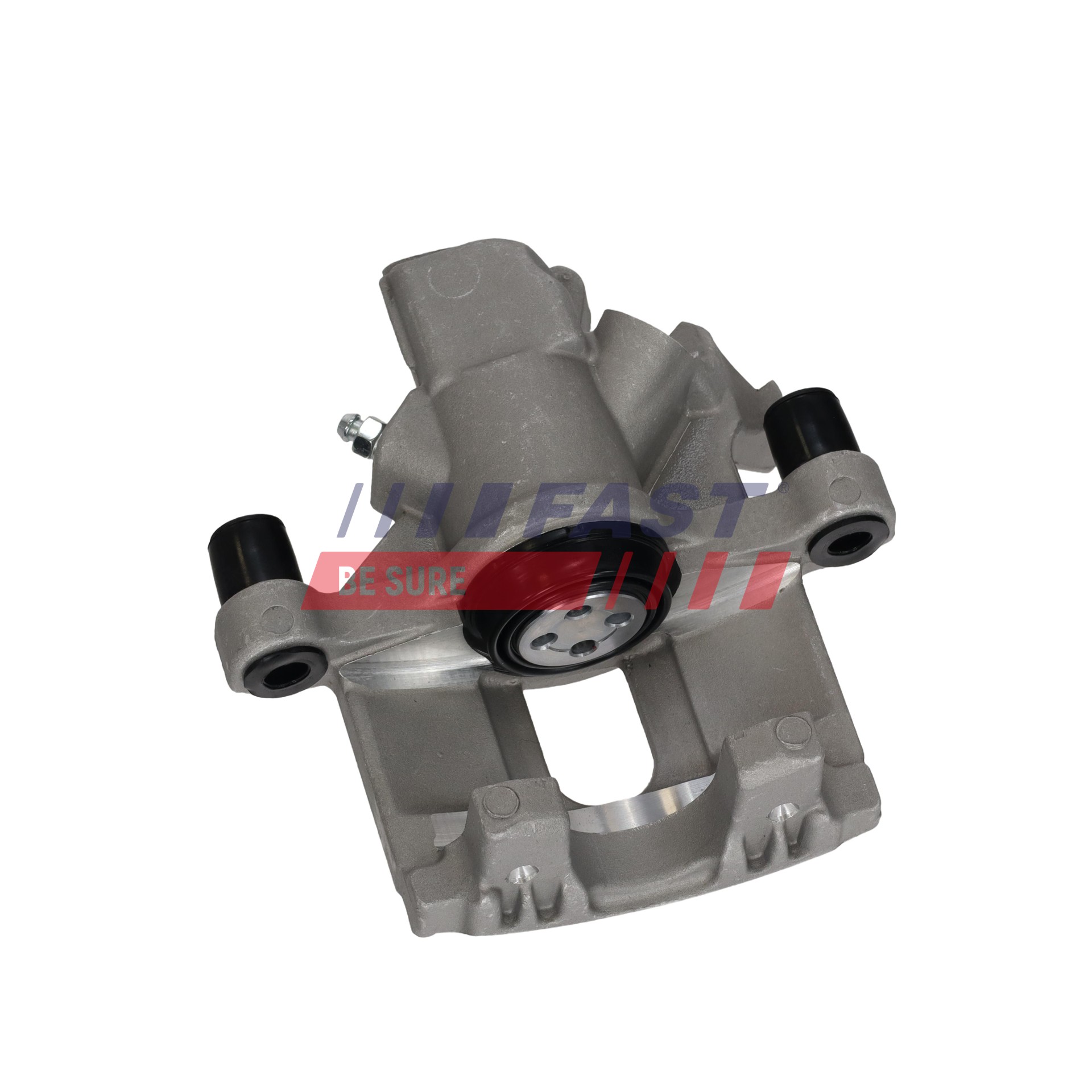 Спирачен апарат 34216763730 FAST FT03074 BMW, MINI, GMC