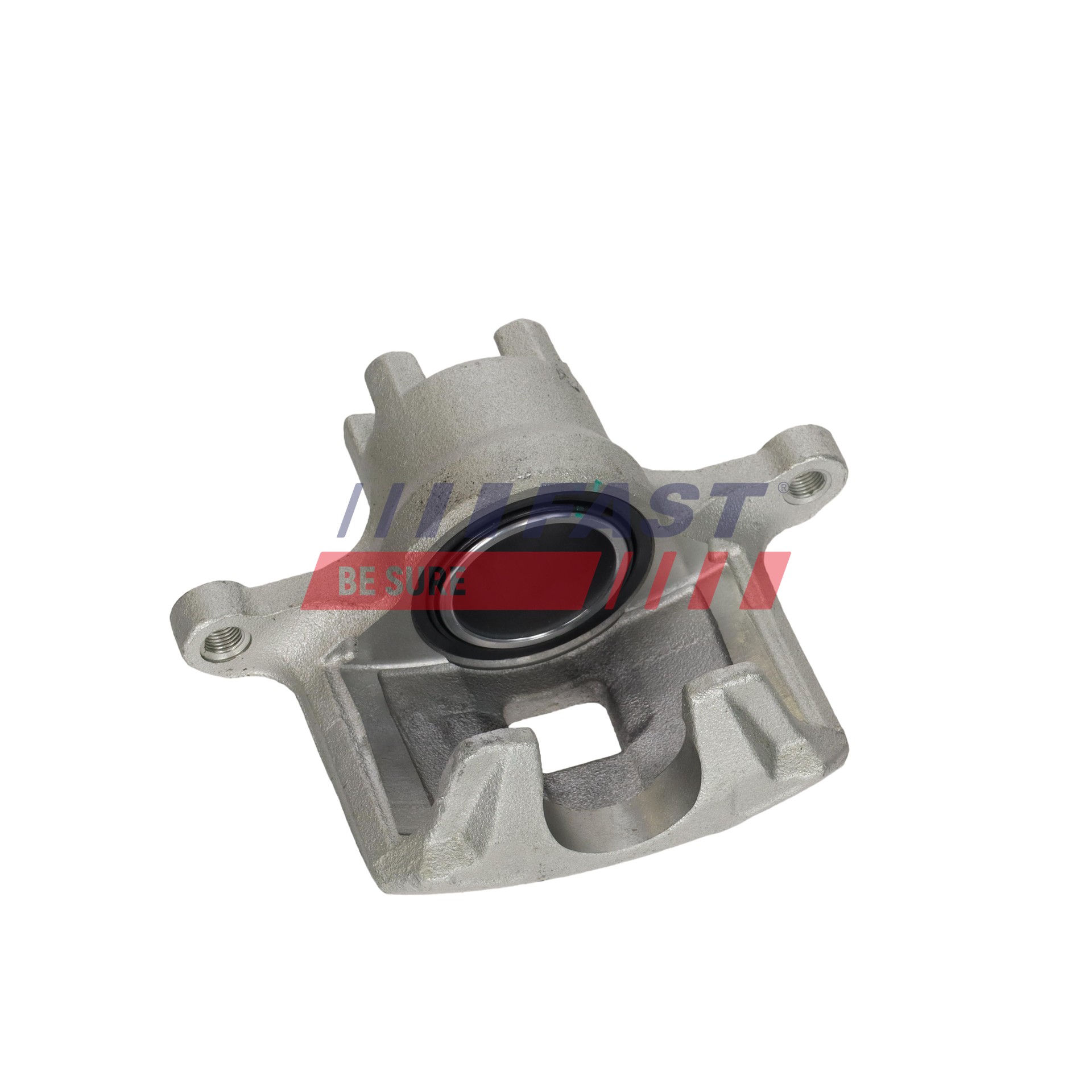 Remklauw 4605A258 FAST FT03080 MITSUBISHI, GMC
