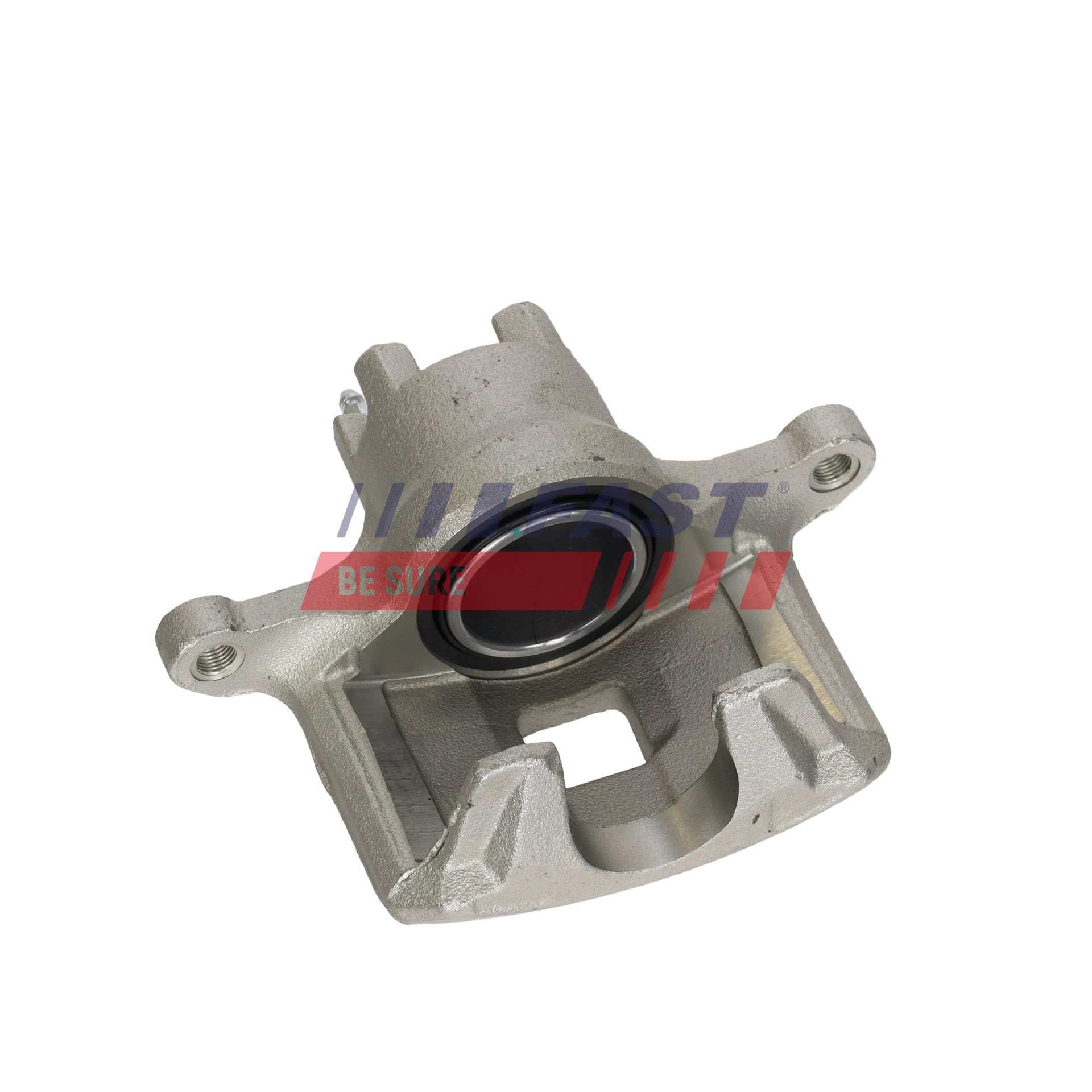 Bremssattel FT03081 FAST 5191239AA FIAT, PEUGEOT, CITROЁN, MITSUBISHI, CHEVROLET