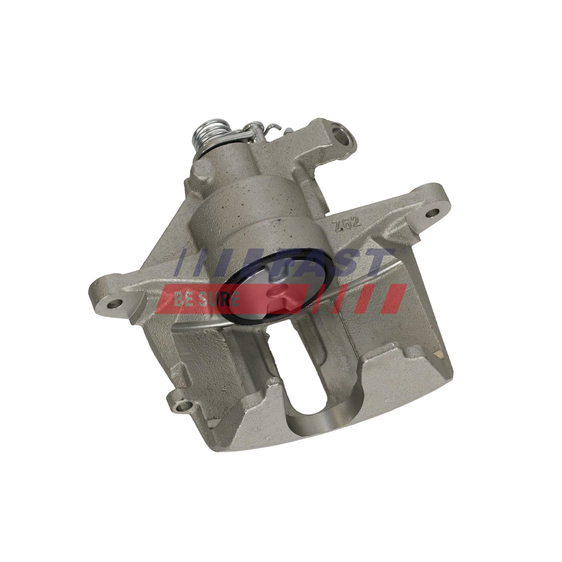 Спирачен апарат 4400.L9 FAST FT03084 PEUGEOT, CITROЁN, GMC