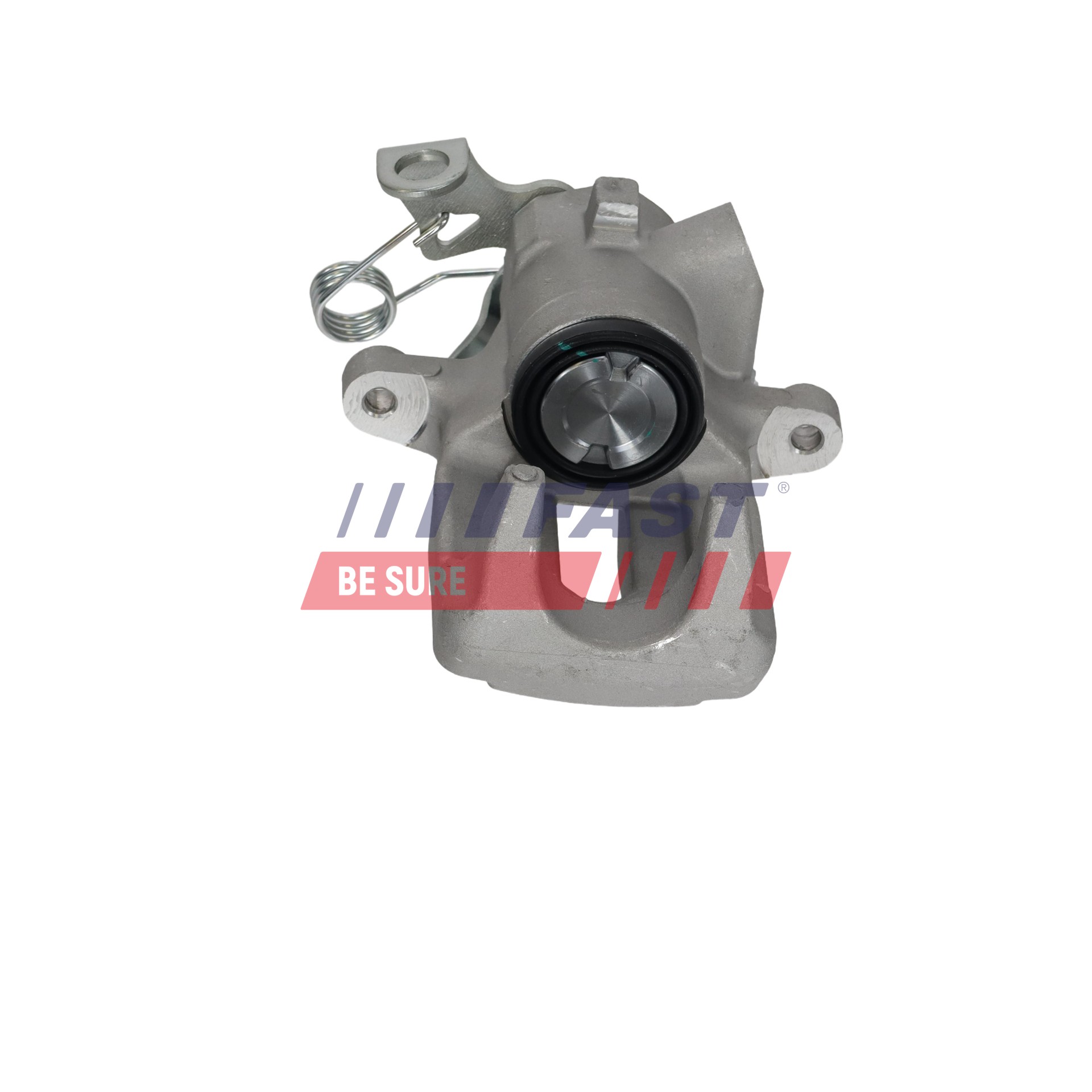Спирачен апарат 4401 G4 FAST FT03088 VW, PEUGEOT, CITROЁN, GMC