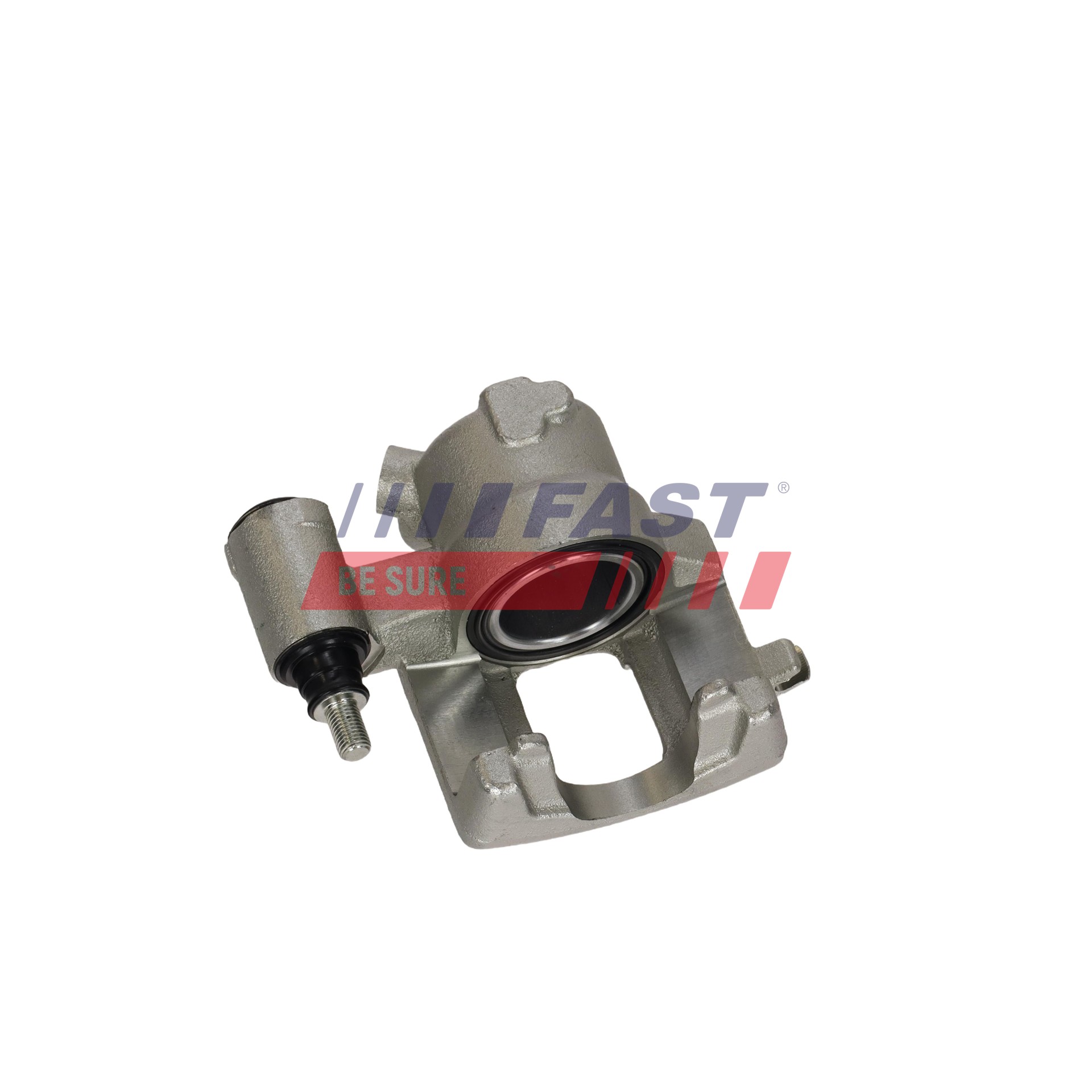 Étriers de frein FAST FT03091