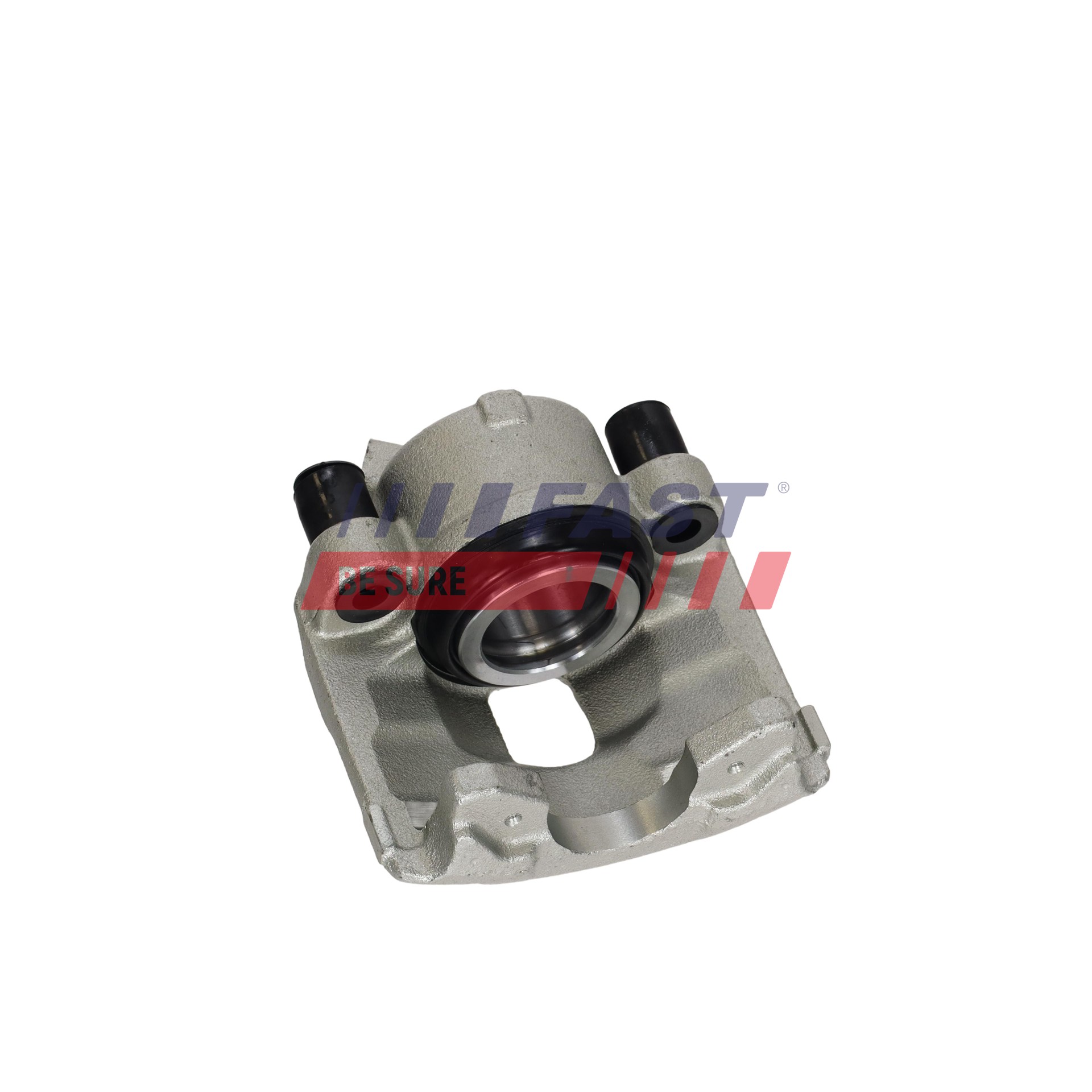 Bremssattel FT03092 FAST 51938102 FIAT, ALFA ROMEO, GMC