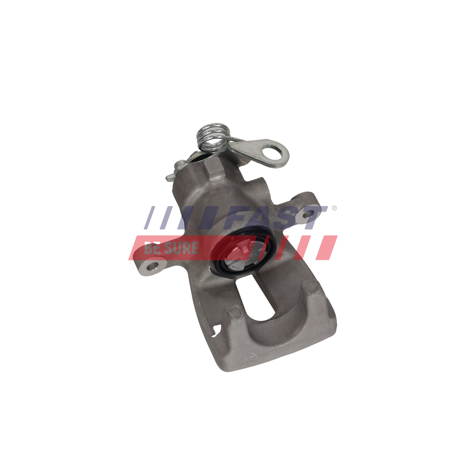 Bremssattel FT03094 FAST 77366174 FIAT, ALFA ROMEO, LANCIA, GMC