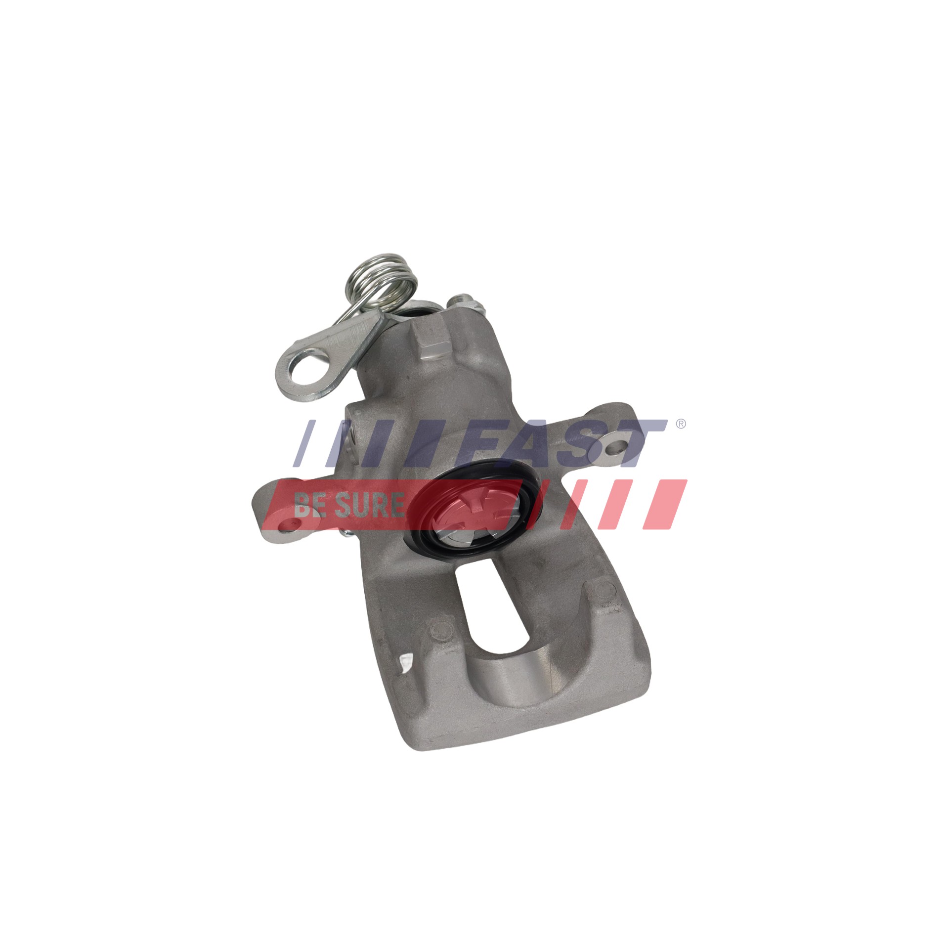 Bremssattel FT03095 FAST 77366175 FIAT, ALFA ROMEO, LANCIA, GMC