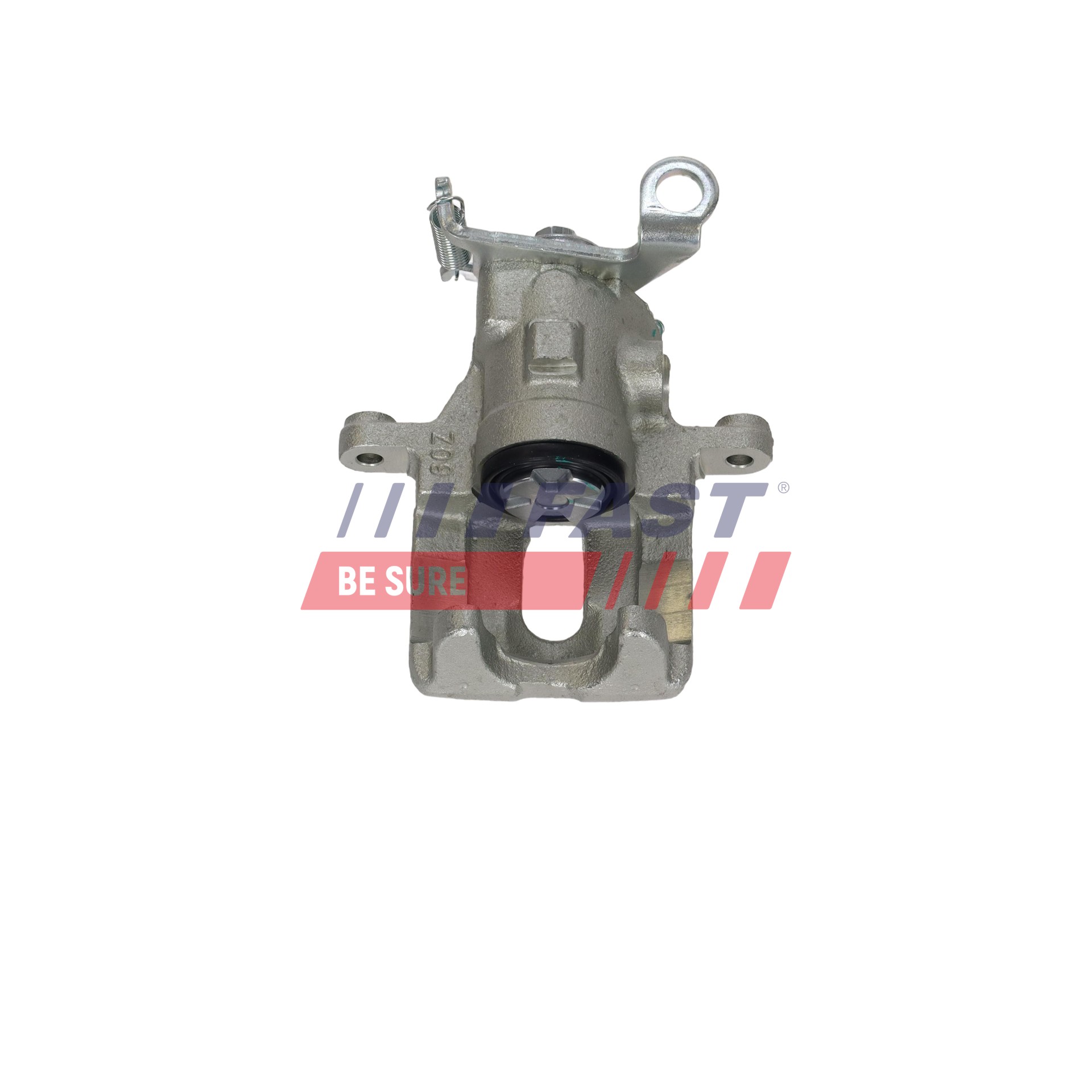 Bremssattel FT03103 FAST 98AX2553AA FORD, GMC