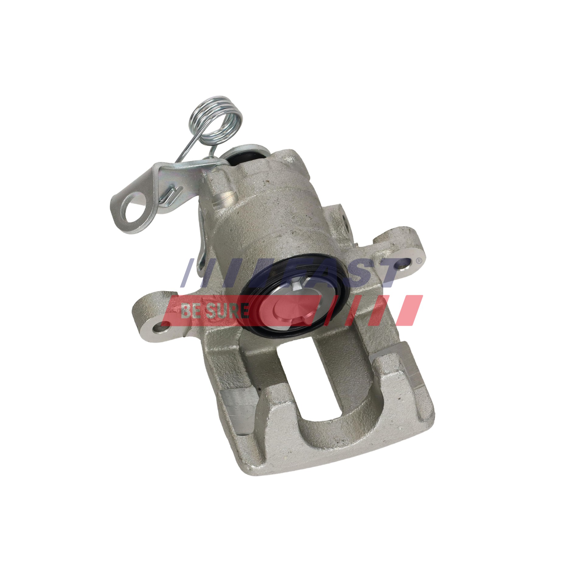 Спирачен апарат 7M0615423 FAST FT03106 VW, AUDI, FORD, SKODA, SEAT