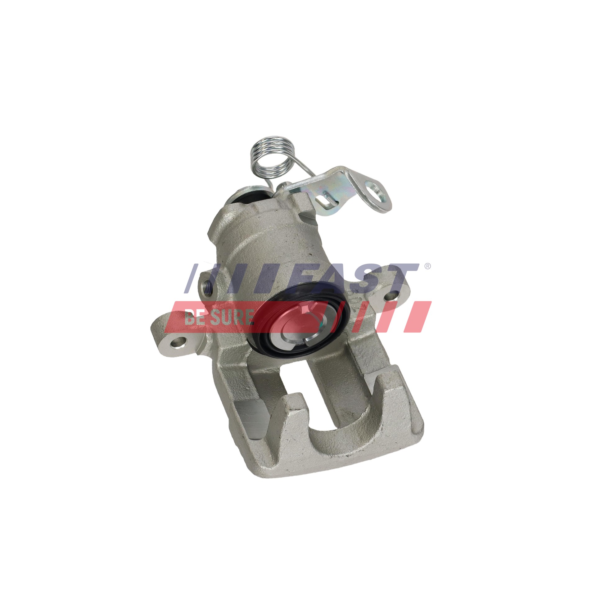 Спирачен апарат 1 478 429 FAST FT03107 VW, FORD, SEAT, VAUXHALL, GMC