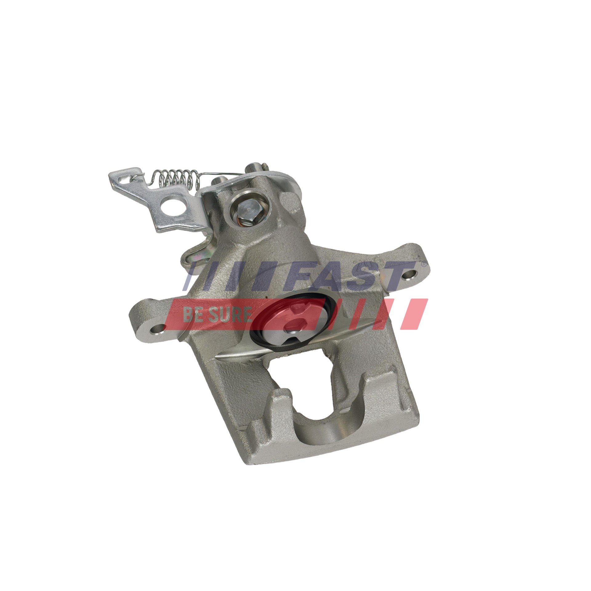Bremssattel FT03109 FAST 1S712552BE VW, FORD, GMC