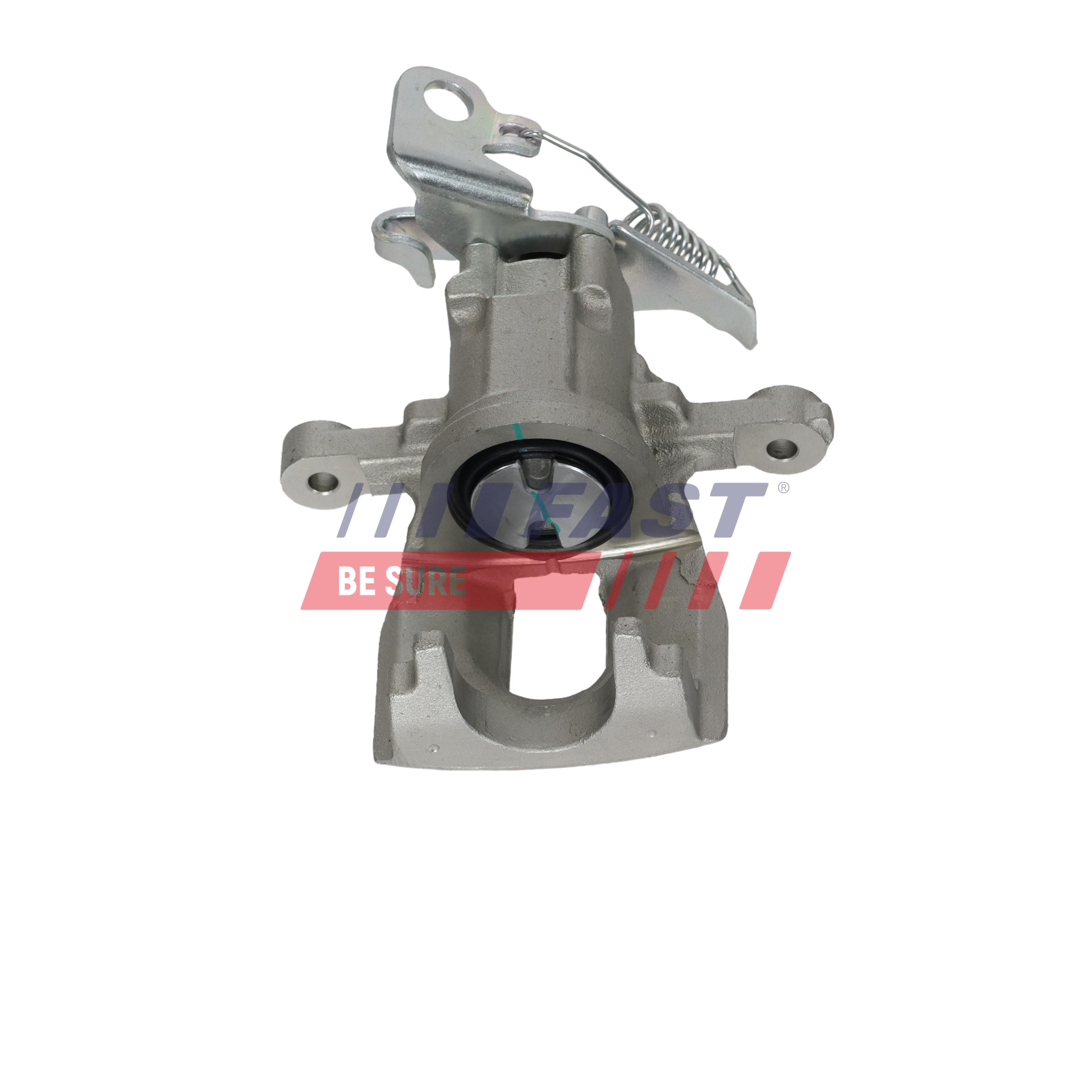 Bremssattel FT03110 FAST 2041803 FORD, AUSTIN, GMC