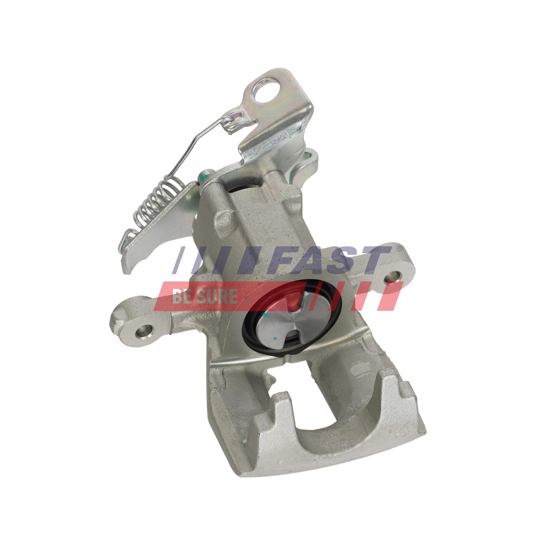 Bremssattel FT03111 FAST 1356388 FORD, VAUXHALL, GMC