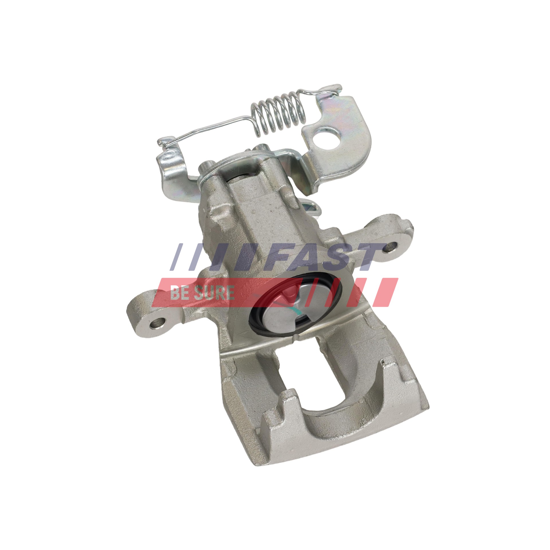 Bremssattel FT03112 FAST 2125162 FORD, GMC