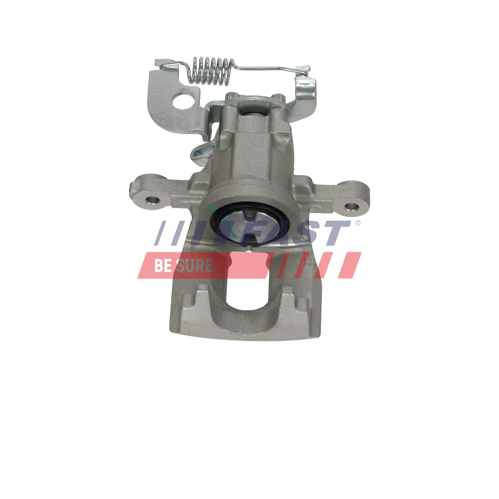 Спирачен апарат RM4S71-2553-BB FAST FT03113 FORD, GMC
