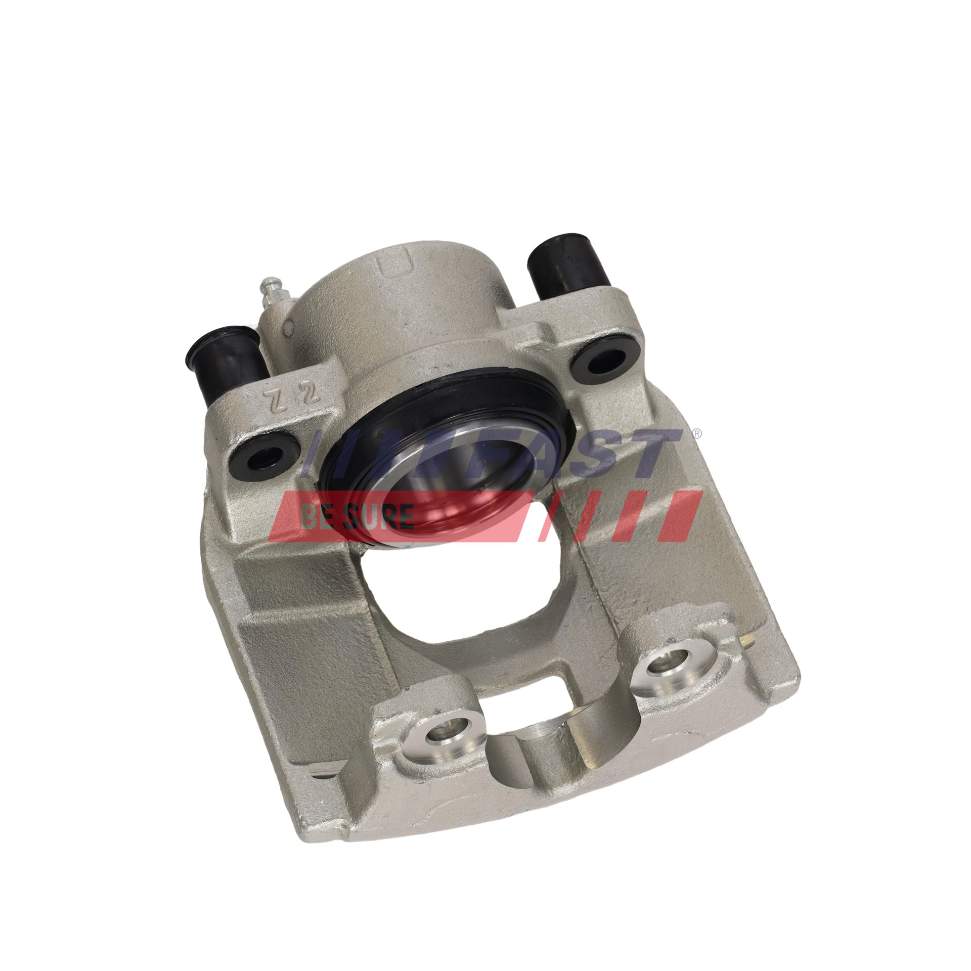 Спирачен апарат 1583140 FAST FT03114 FORD, VOLVO, VAUXHALL, GMC