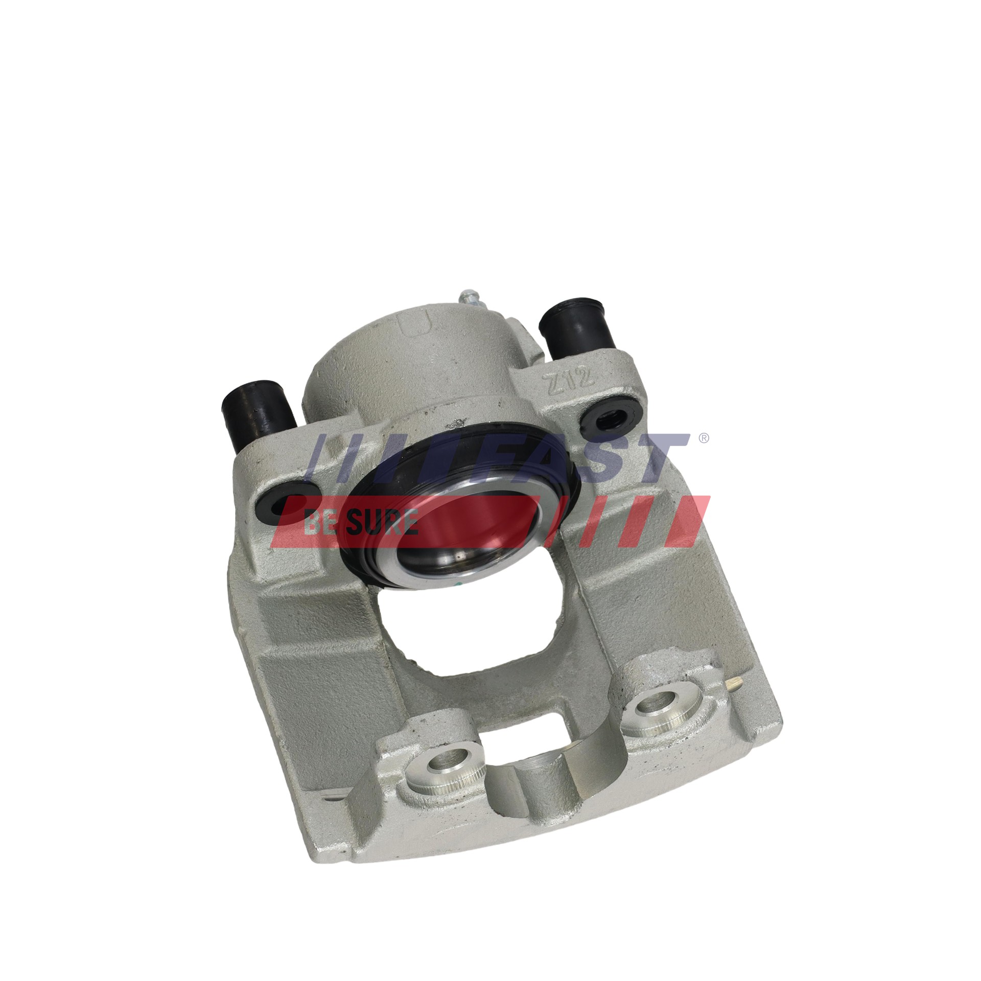 Étrier de frein LR 000568 FAST FT03115 FORD, VOLVO, HONDA, LAND ROVER, JAGUAR
