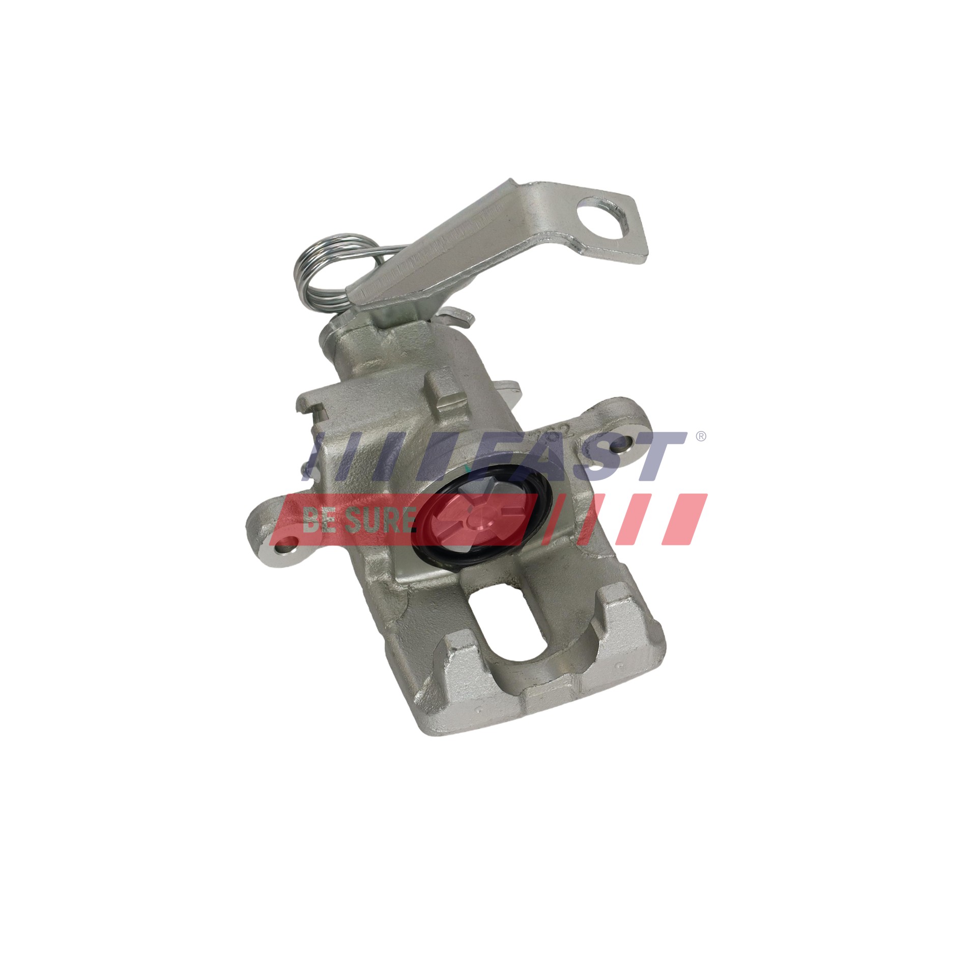 Спирачен апарат 43018SMGE02 FAST FT03118 HONDA, GMC