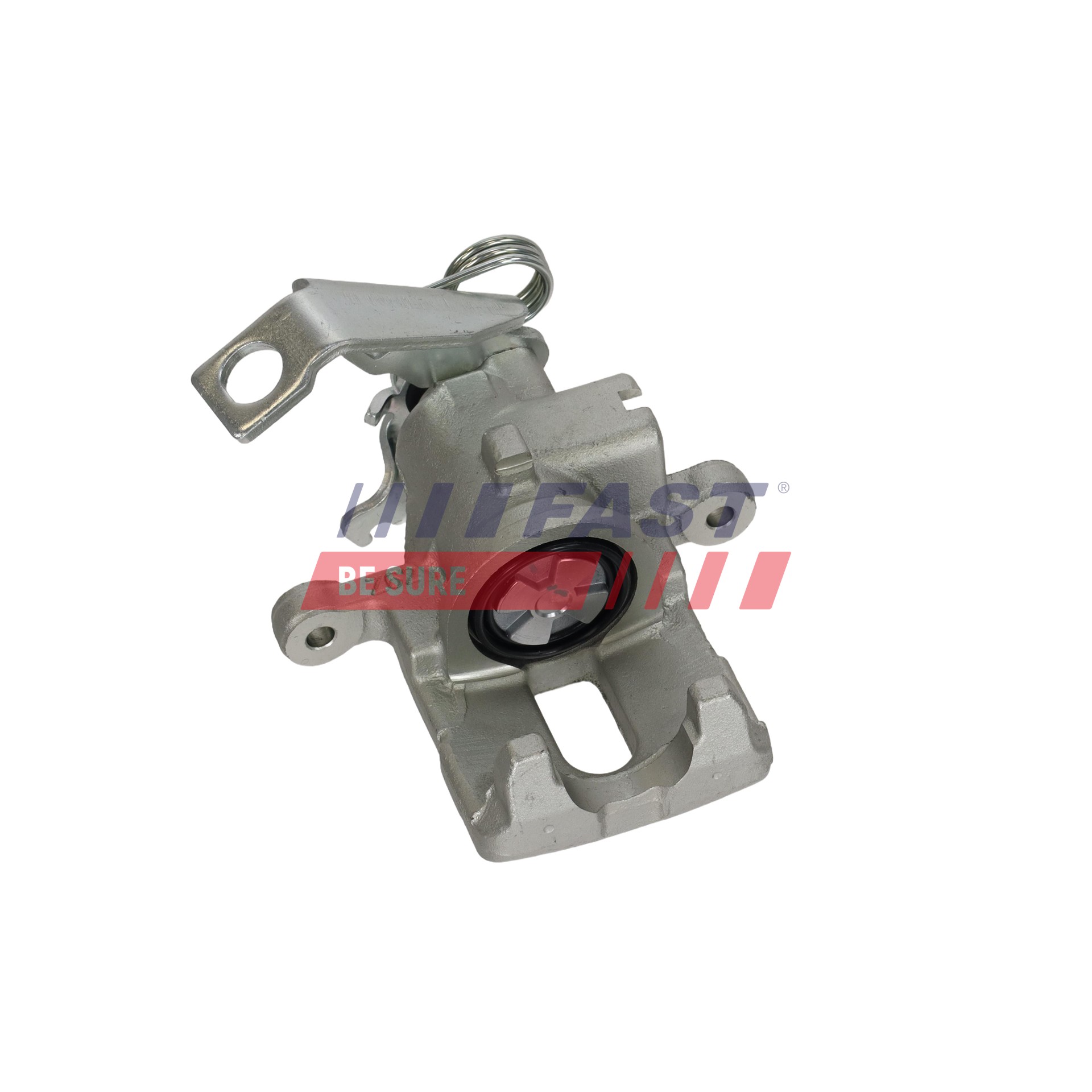 Étrier de frein 43103SMGE01 FAST FT03119 HONDA, GMC