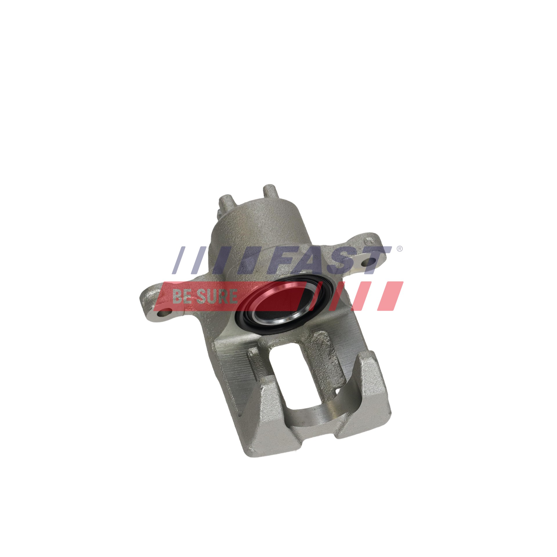 Спирачен апарат 43018-SZ3-A01 FAST FT03123 HONDA, NISSAN, ACURA, GMC