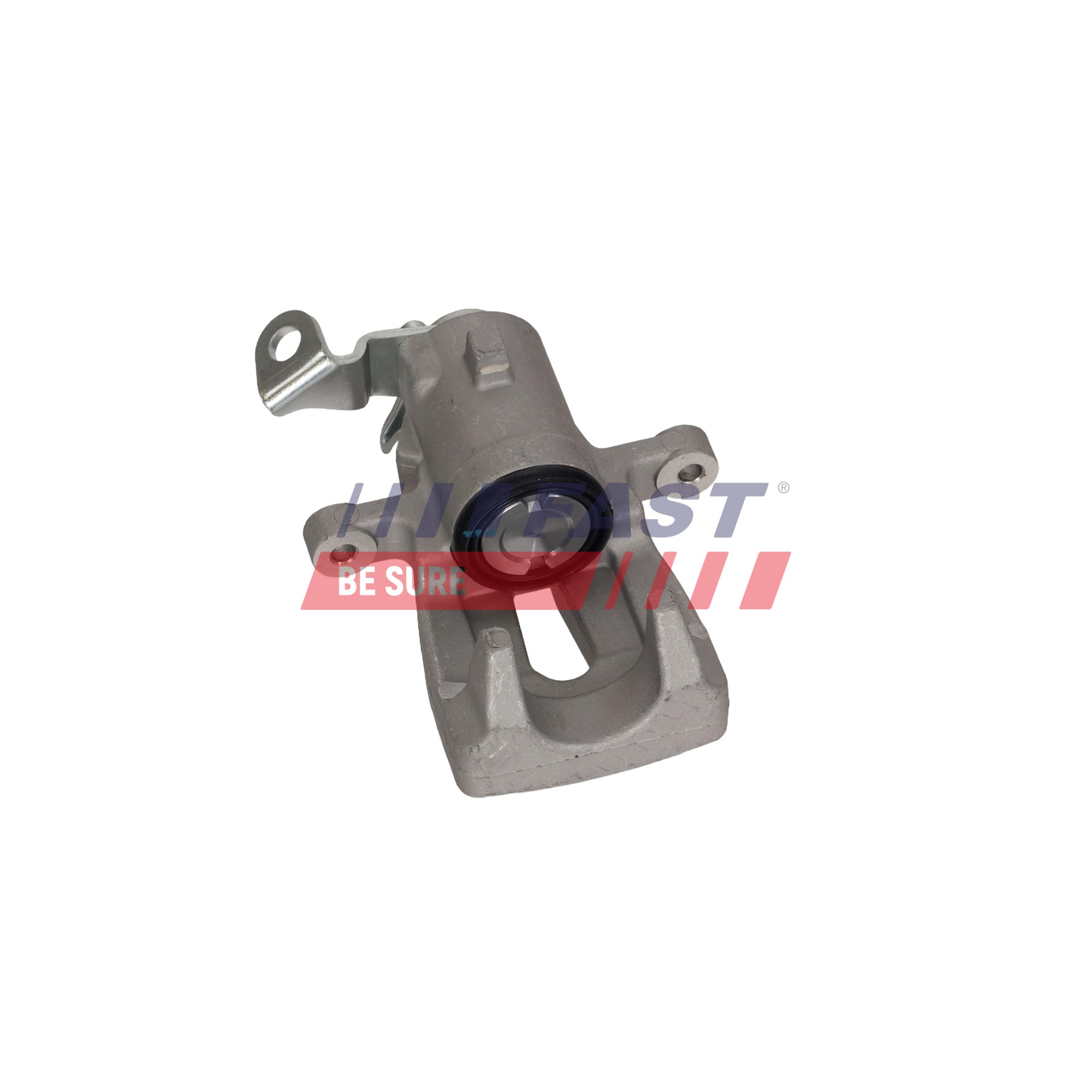 Спирачен апарат 77 01 209 056 FAST FT03133 RENAULT, DACIA, RENAULT TRUCKS, GMC