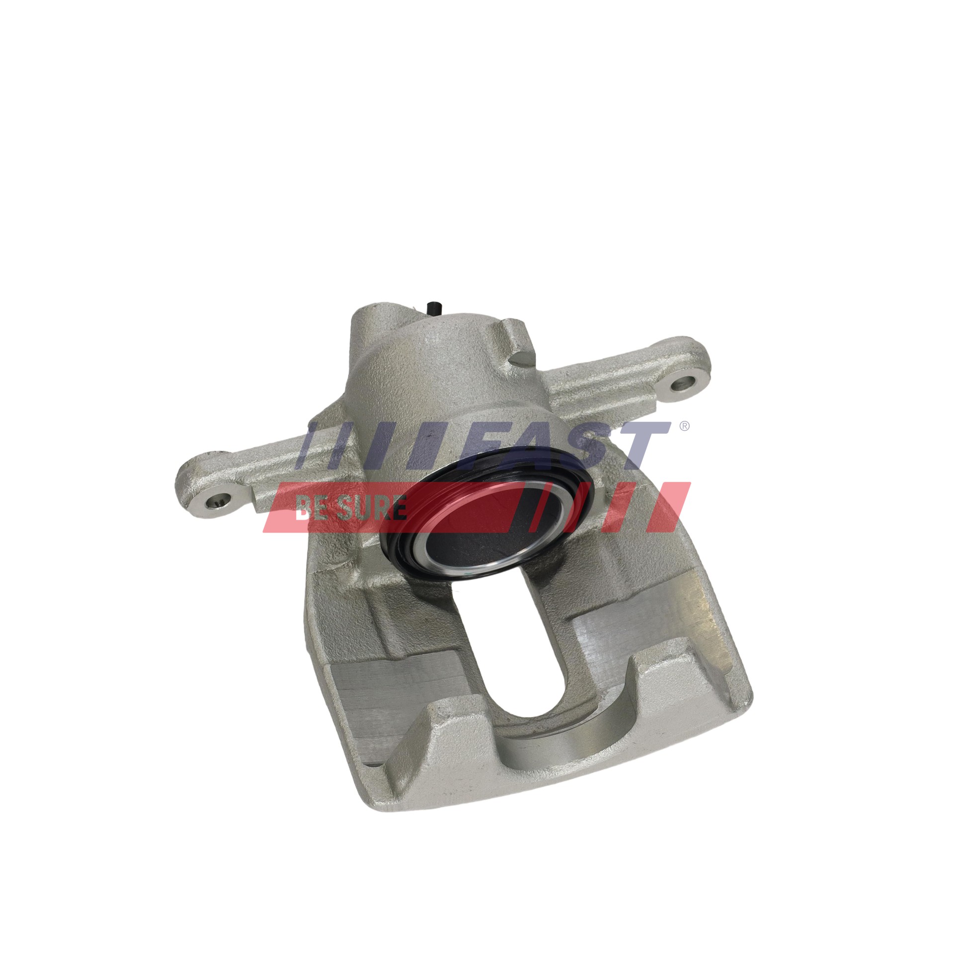 Remklauw 6Q0615123A FAST FT03140 VOLKSWAGEN, AUDI, FORD, SKODA, SEAT