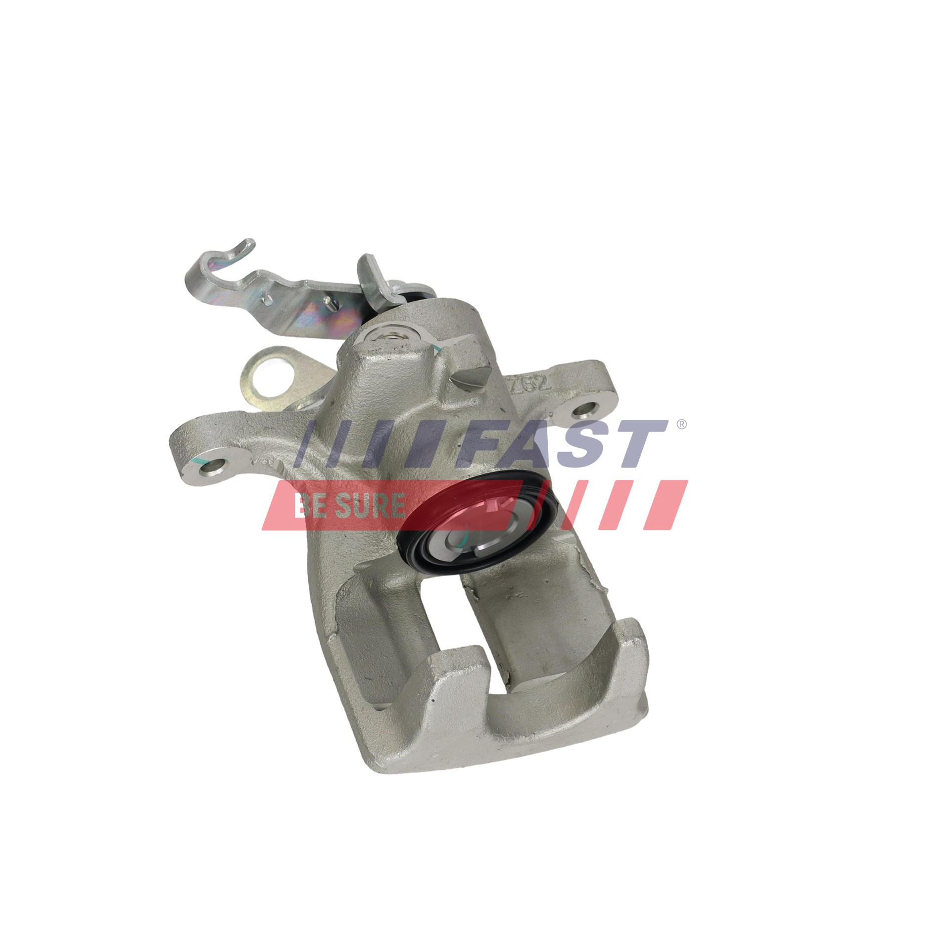 Спирачен апарат 5Q0 615 423B FAST FT03144 VW, AUDI, SKODA, SEAT, GMC