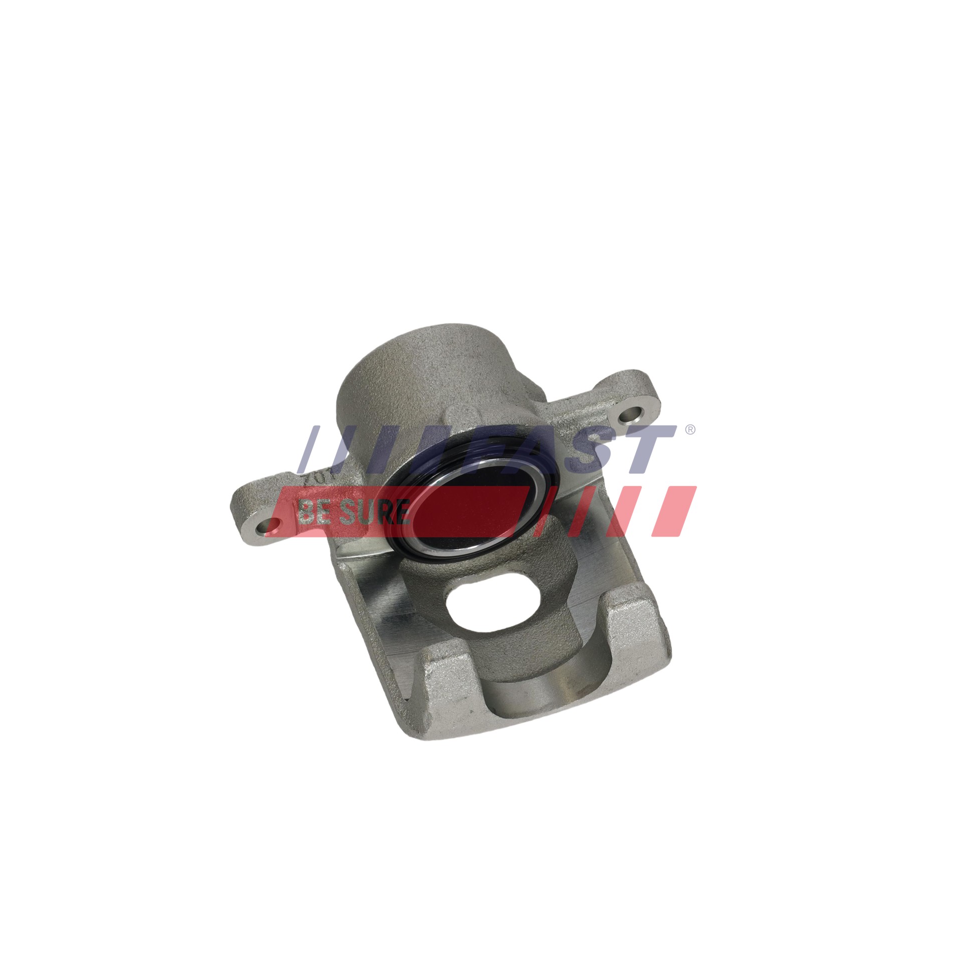 Bremssattel FT03147 FAST 410004A00A NISSAN, SUZUKI, INFINITI, GMC