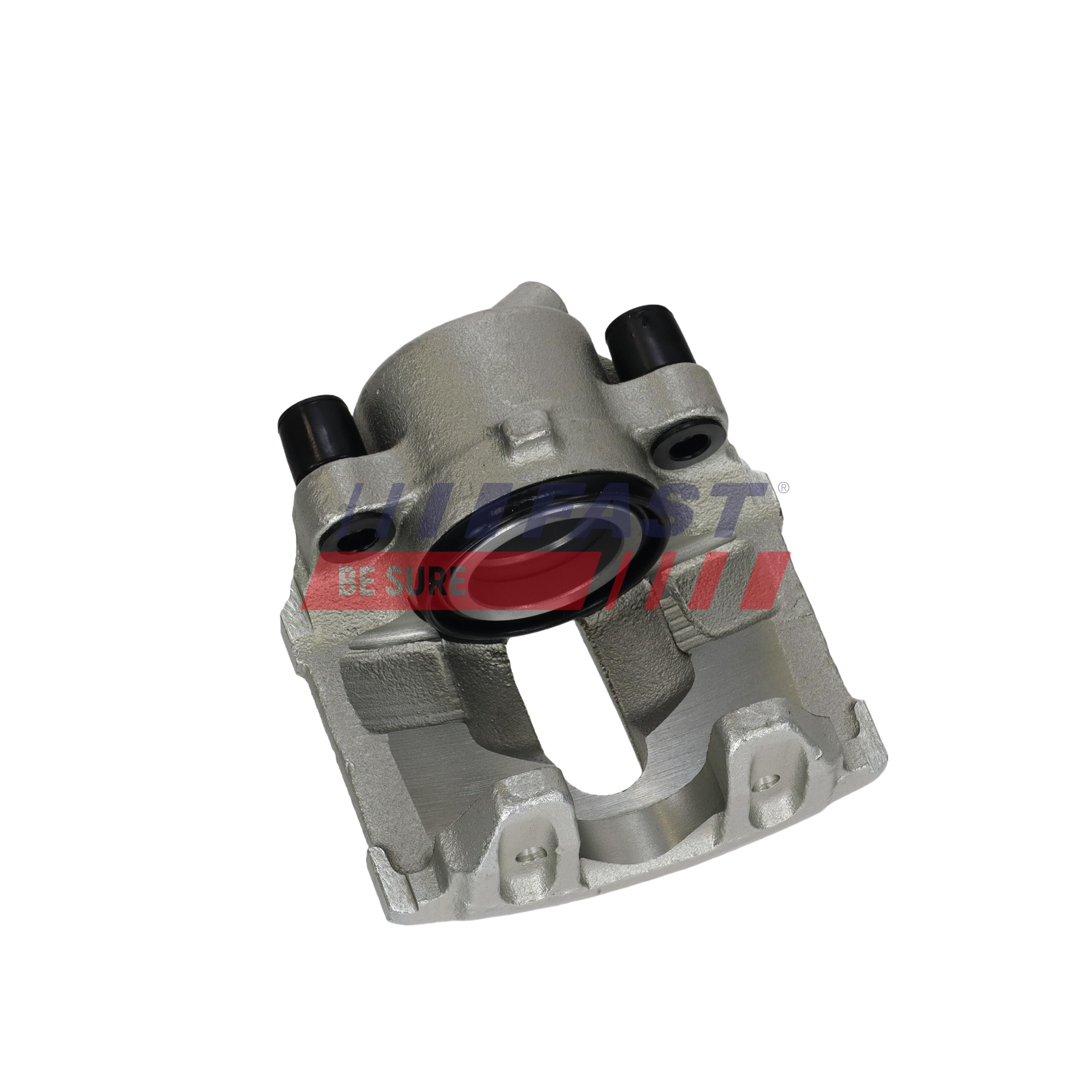 Bremssattel FT03169 FAST 3524366 VOLVO, VAUXHALL, GMC