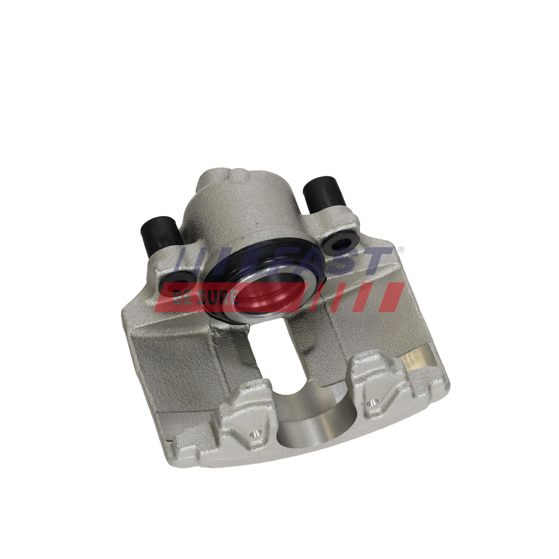 Bremssattel FT03178 FAST 8X0615123 VW, AUDI, SKODA, SEAT, PORSCHE
