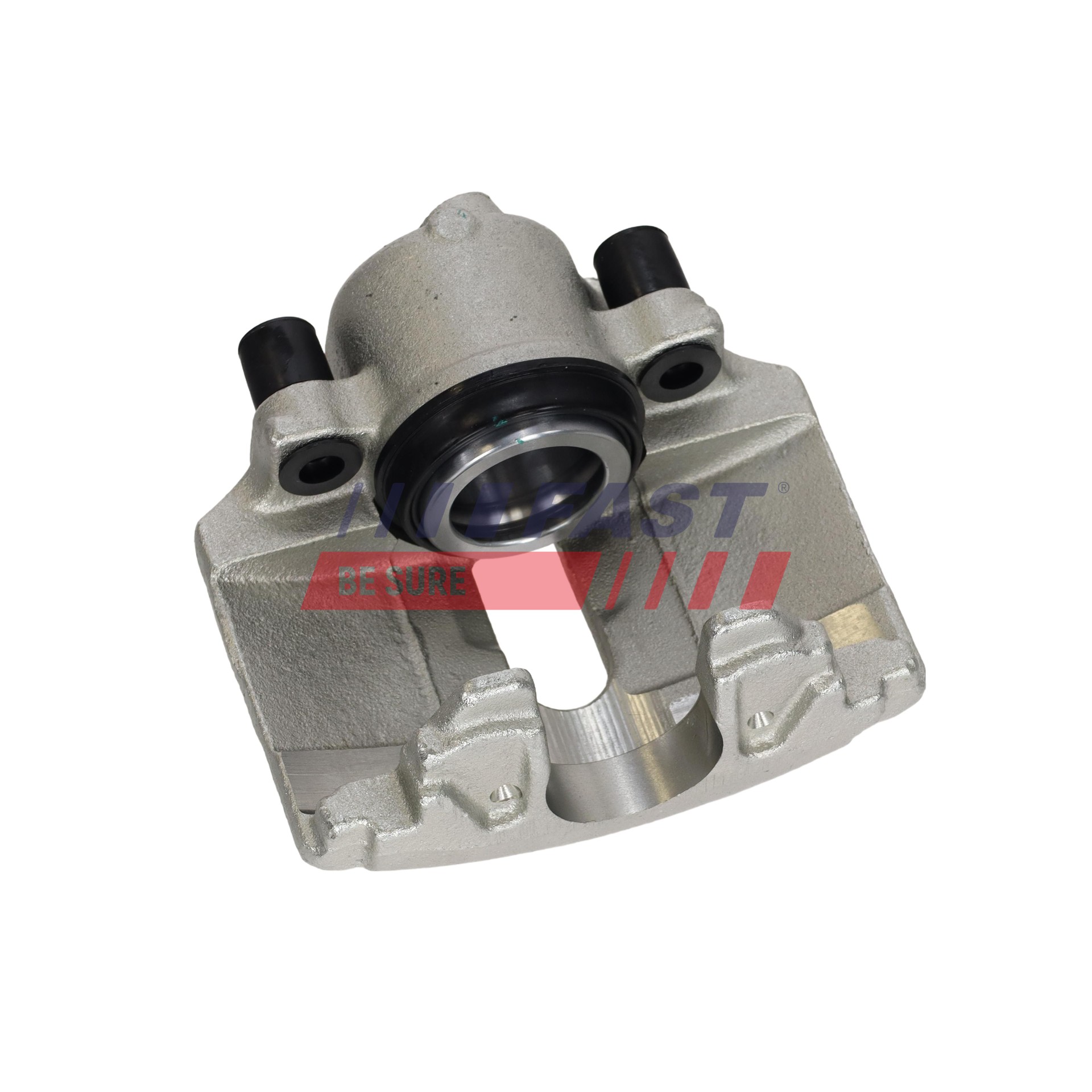 FAST FT03179 Bremssattel VW PASSAT 3.6 FSI 4motion 300 PS Benzin